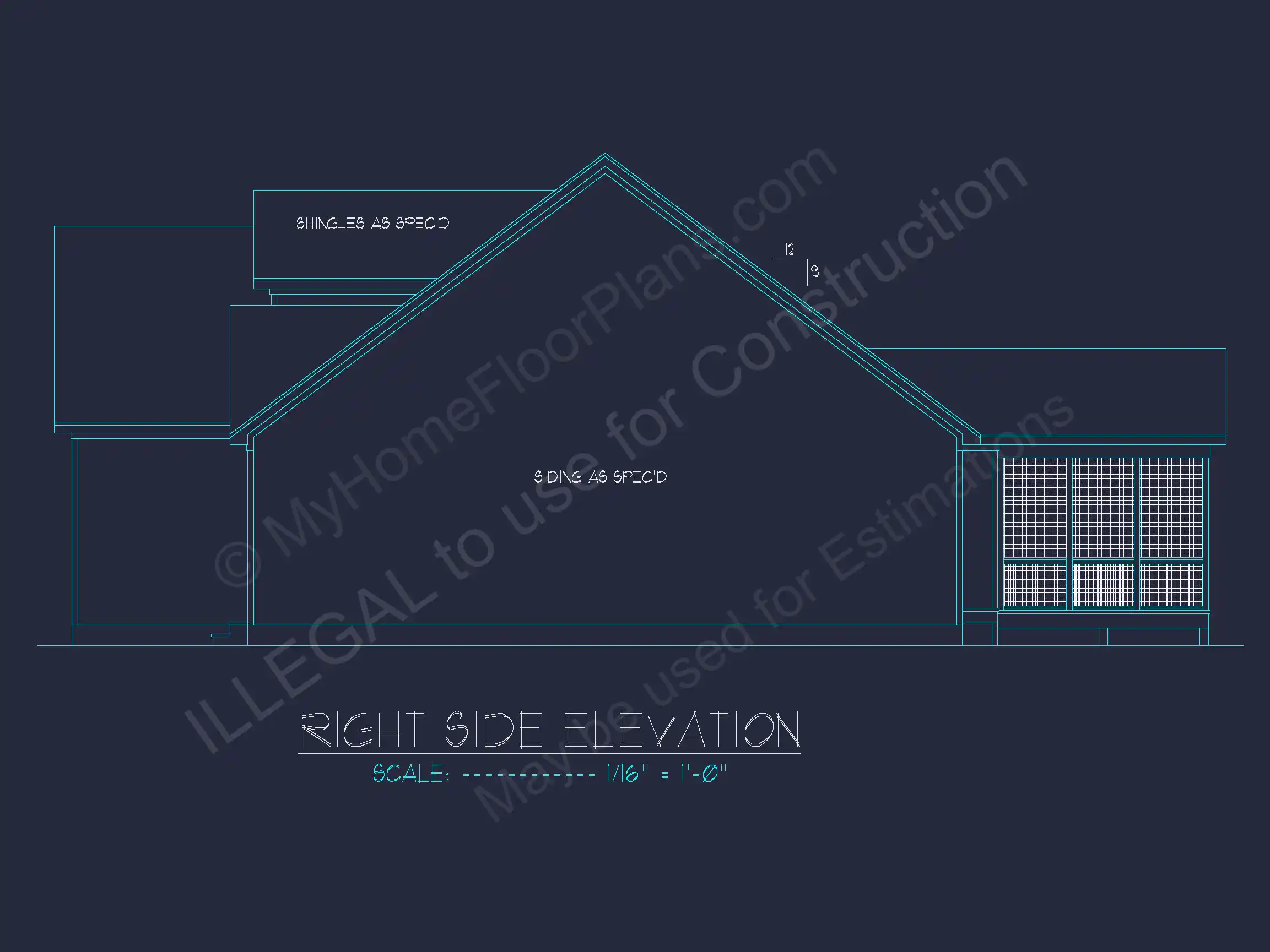 20-1137 my home floor plans_Page_05
