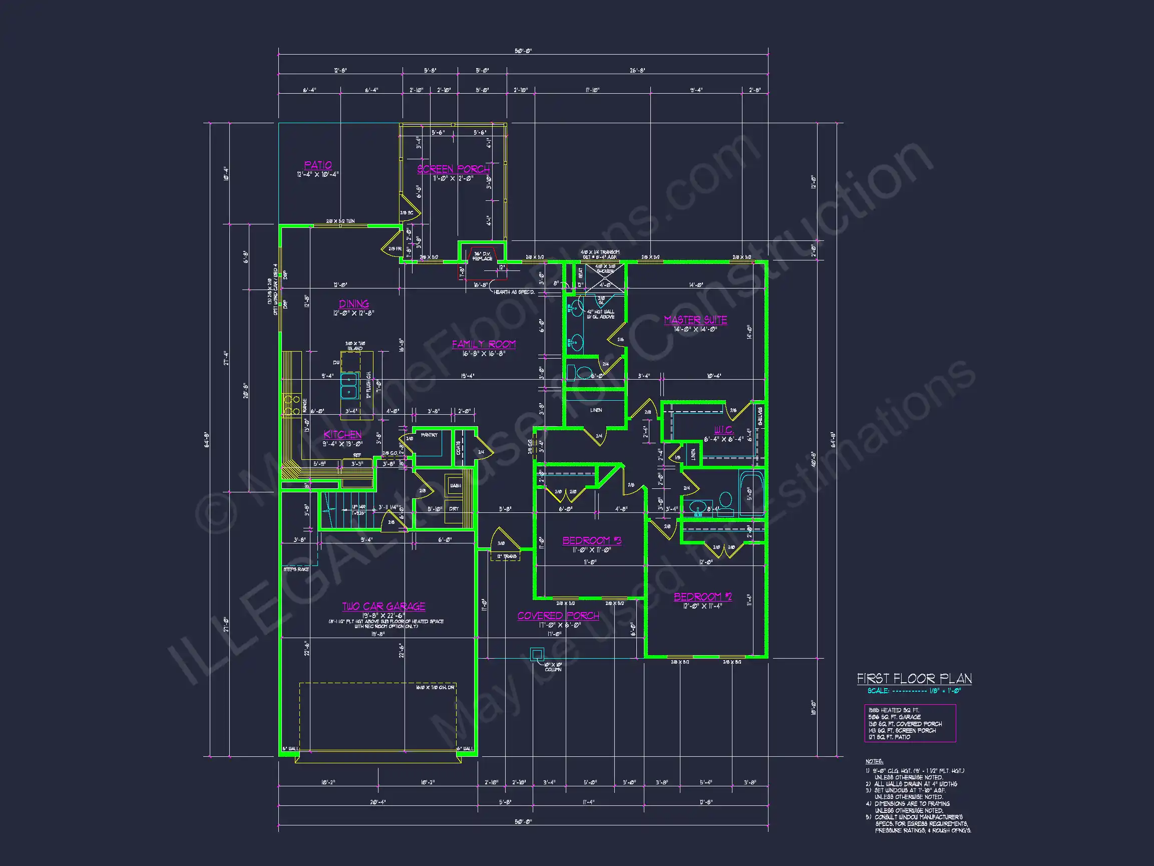 20-1137 my home floor plans_Page_11