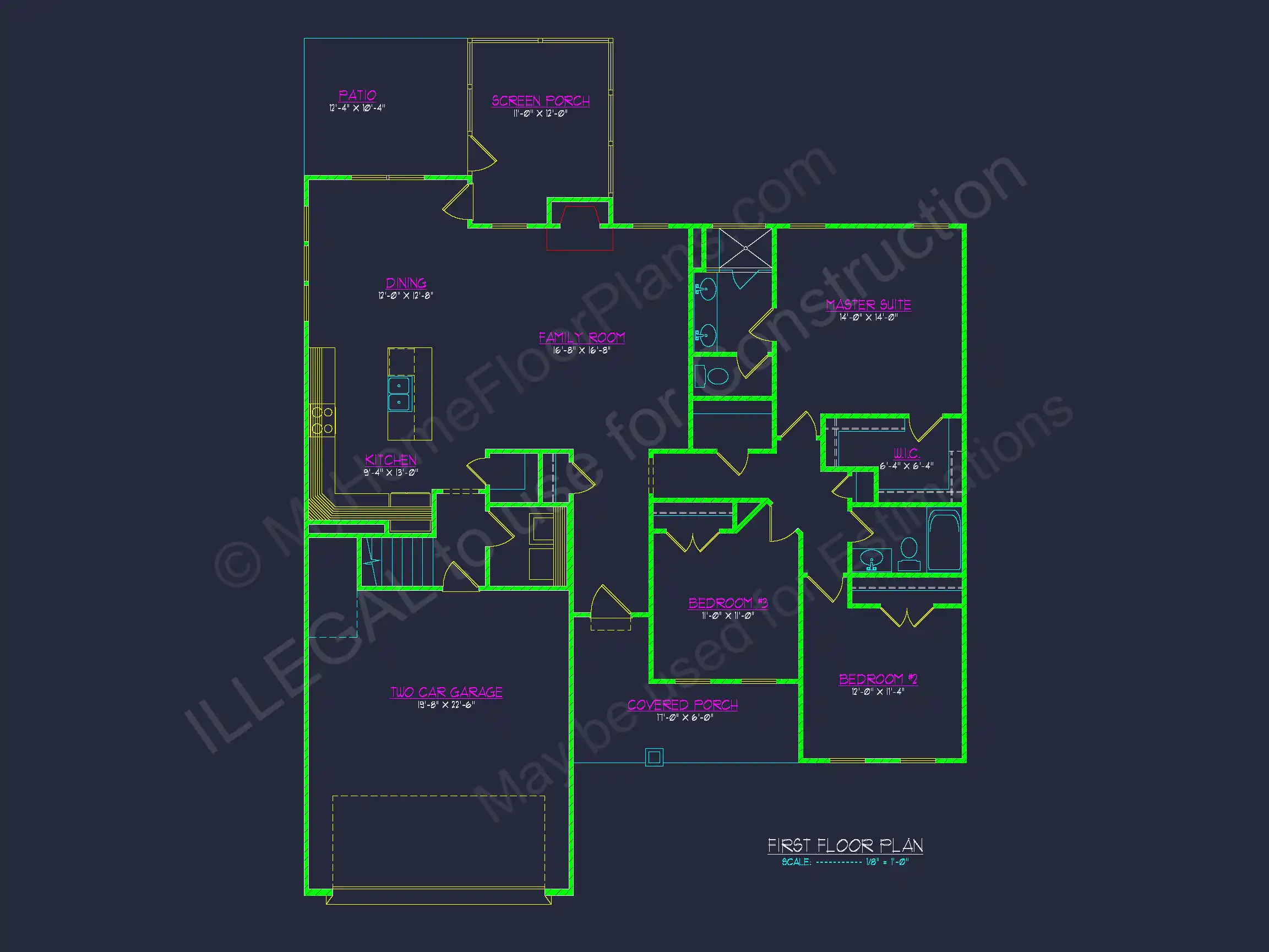 20-1137 my home floor plans_Page_12