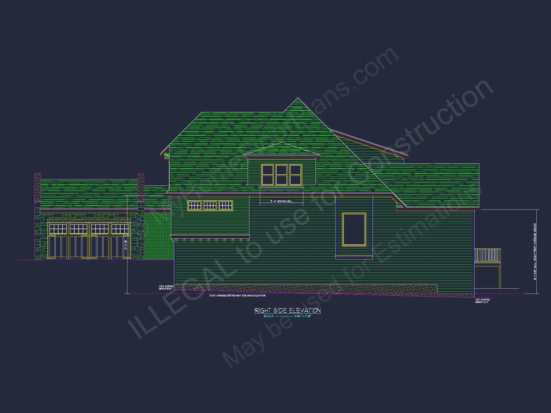 20-1266 my home floor plans_Page_03