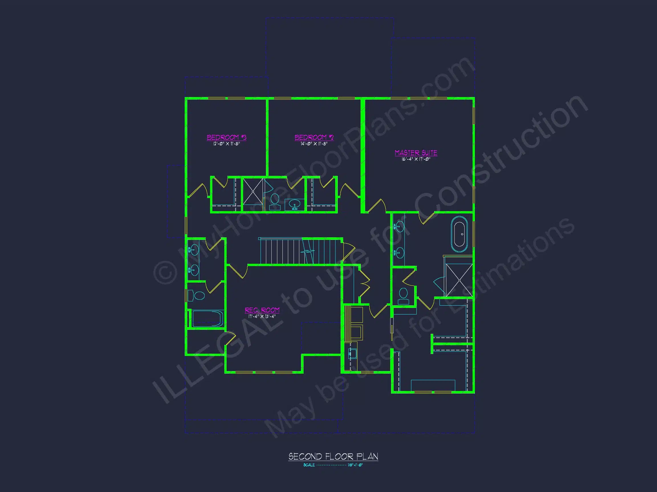 20-1273 my home floor plans_Page_12