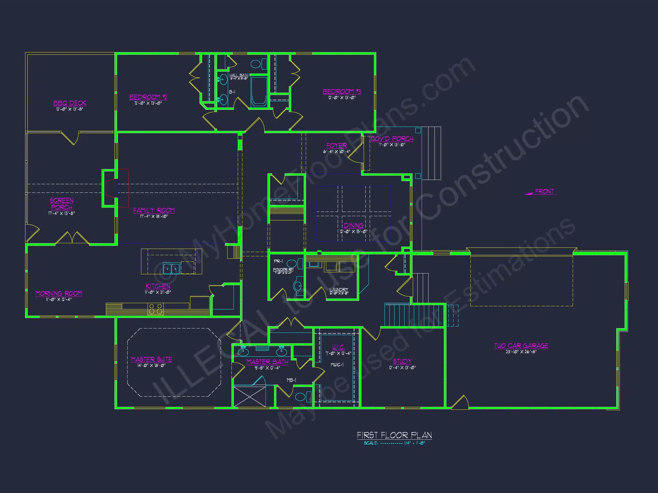 20-1779 MY HOME FLOOR PLANS_Page_10