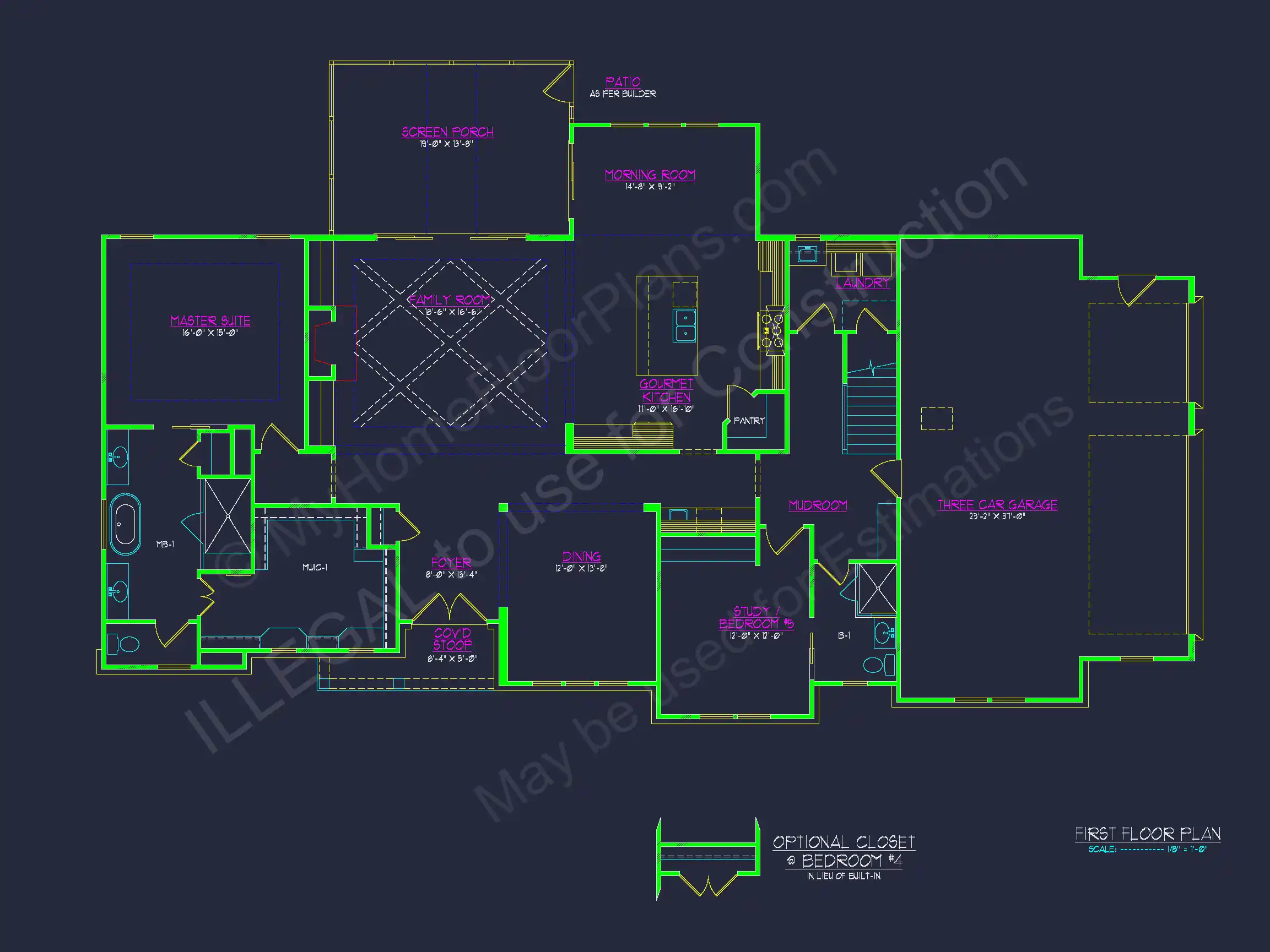 21-2467 my home floor plans_Page_11