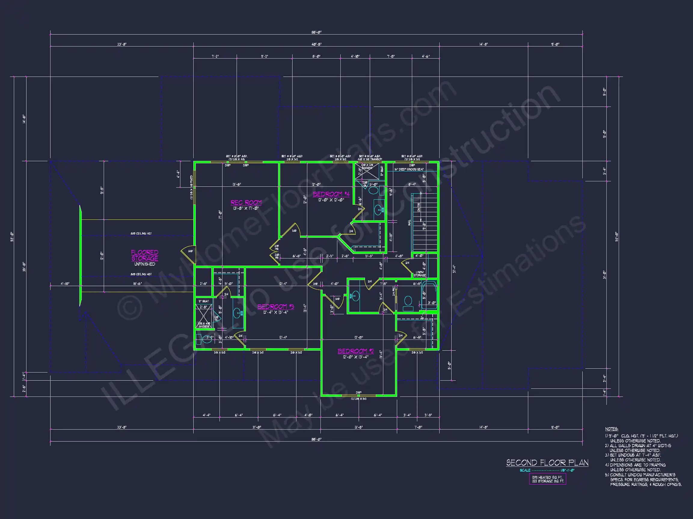 21-2467 my home floor plans_Page_12