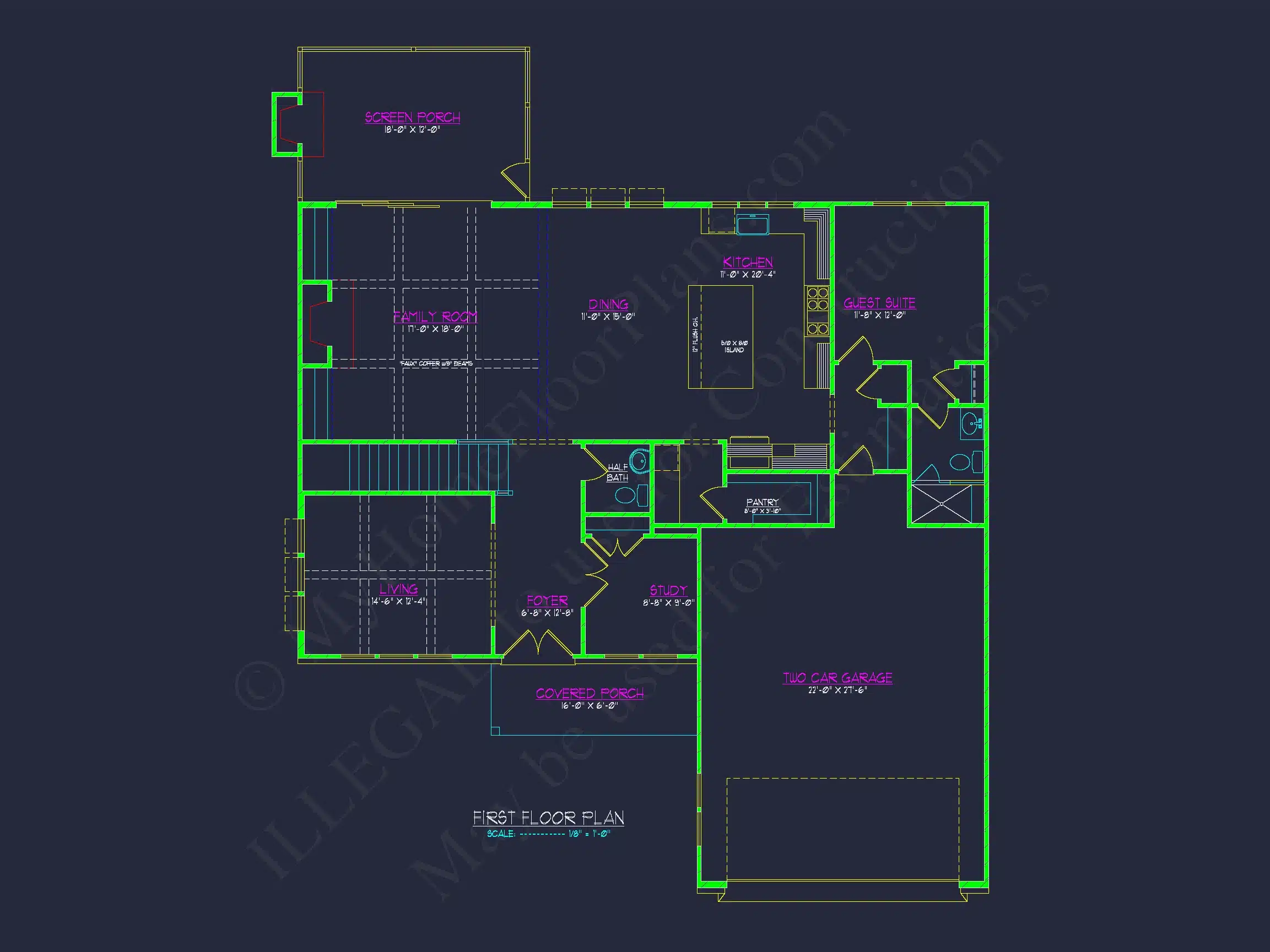 21-2483 My Home Floor Plans_Page_09