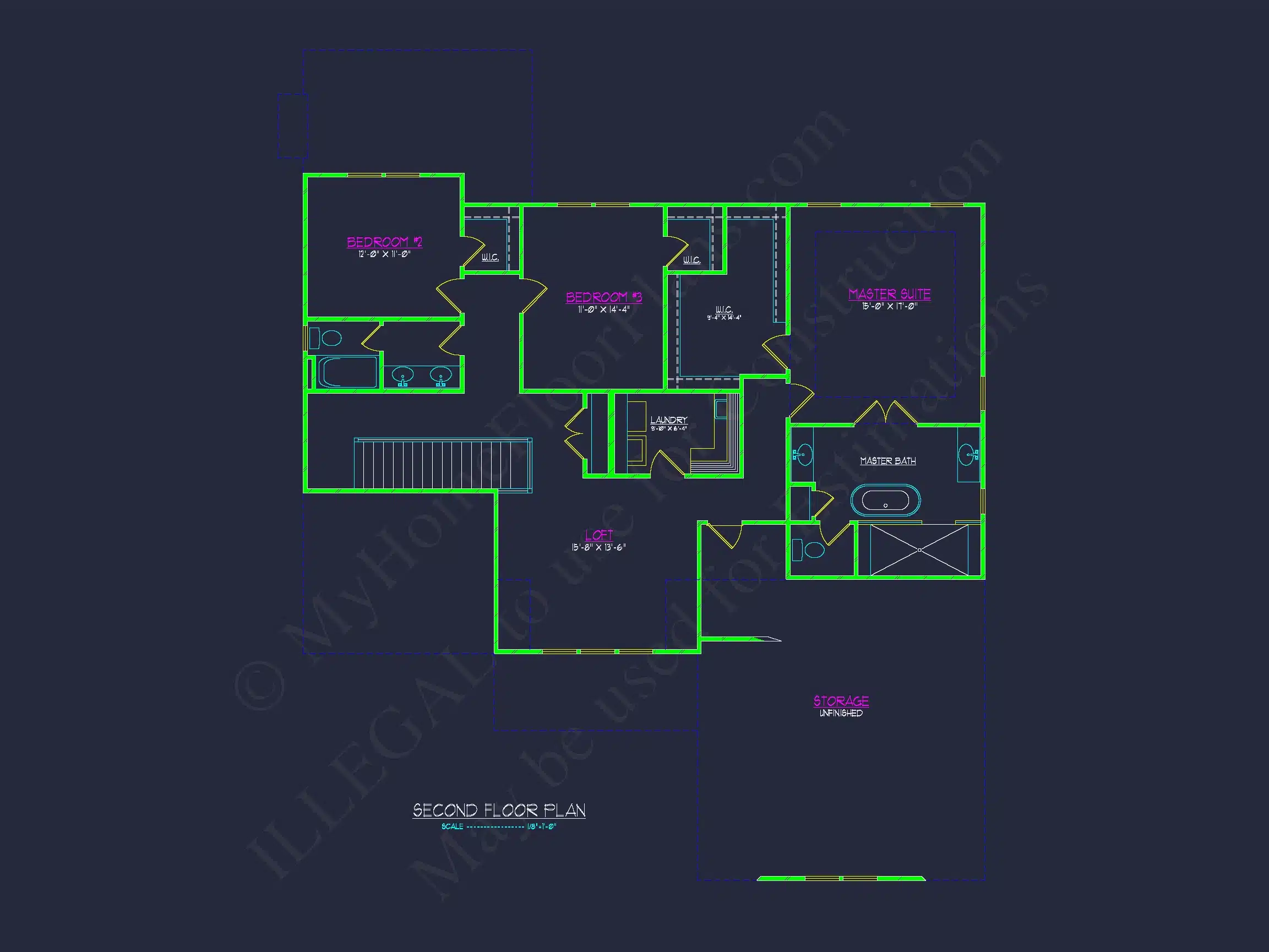 21-2483 My Home Floor Plans_Page_11