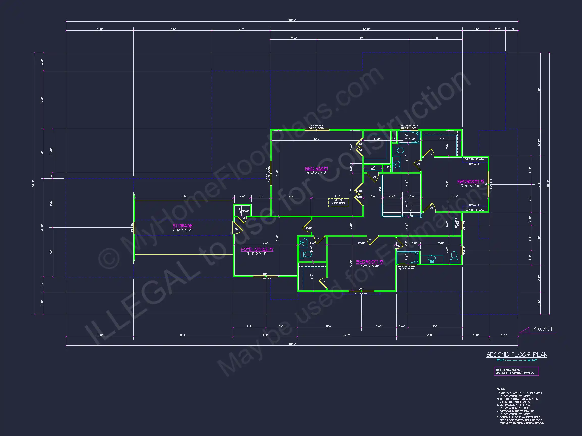 21-2536 my home floor plans_Page_12