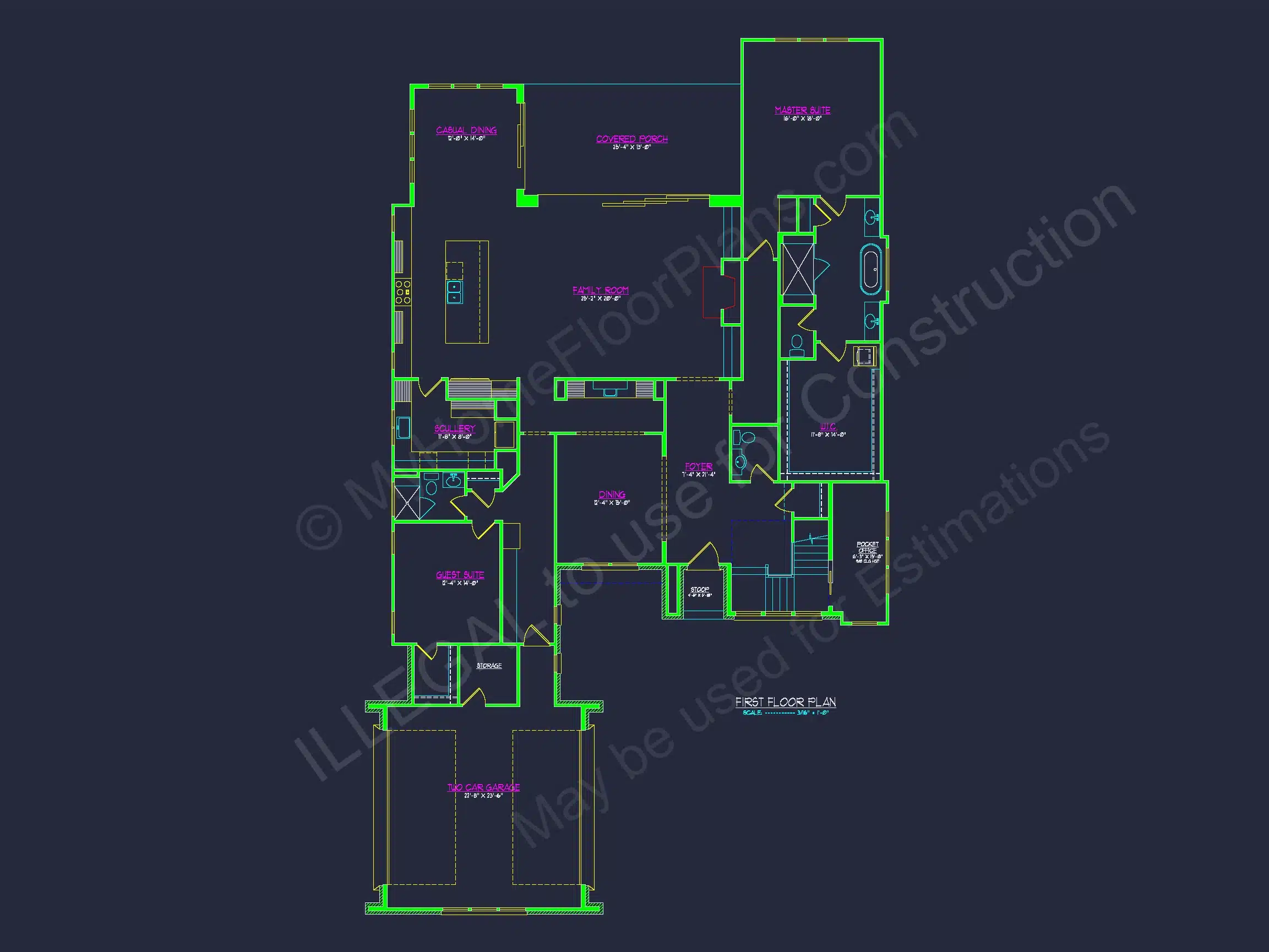 21-2742 my home floor plans_Page_10