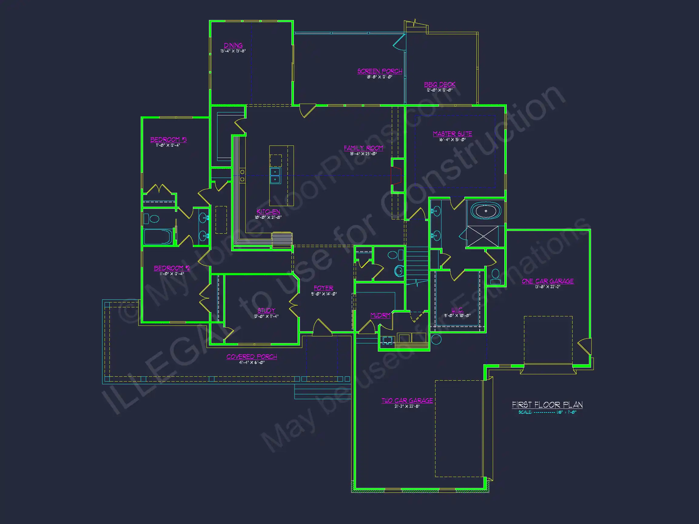 21-2873 my home floor plans_Page_12