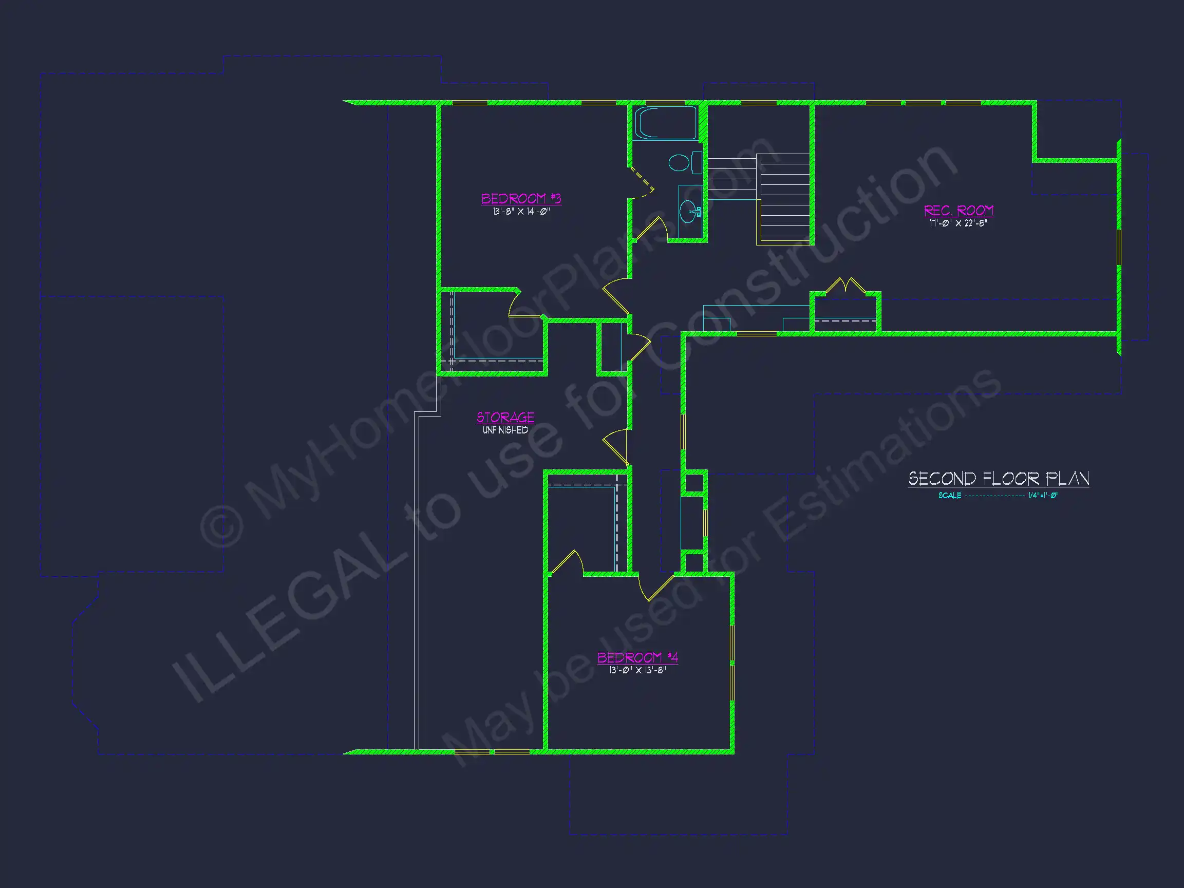 21-2874 MY HOME FLOOR PLANS_Page_13