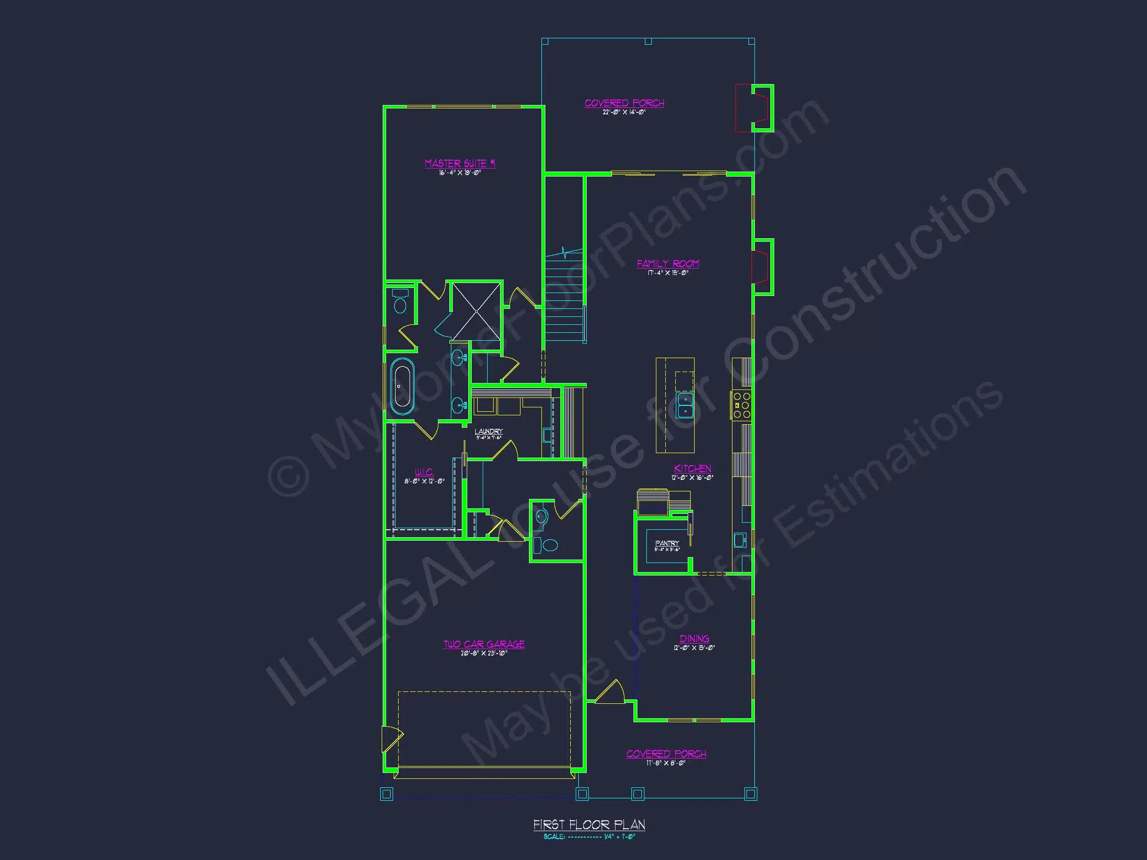 21-2962 my home floor plans_Page_10