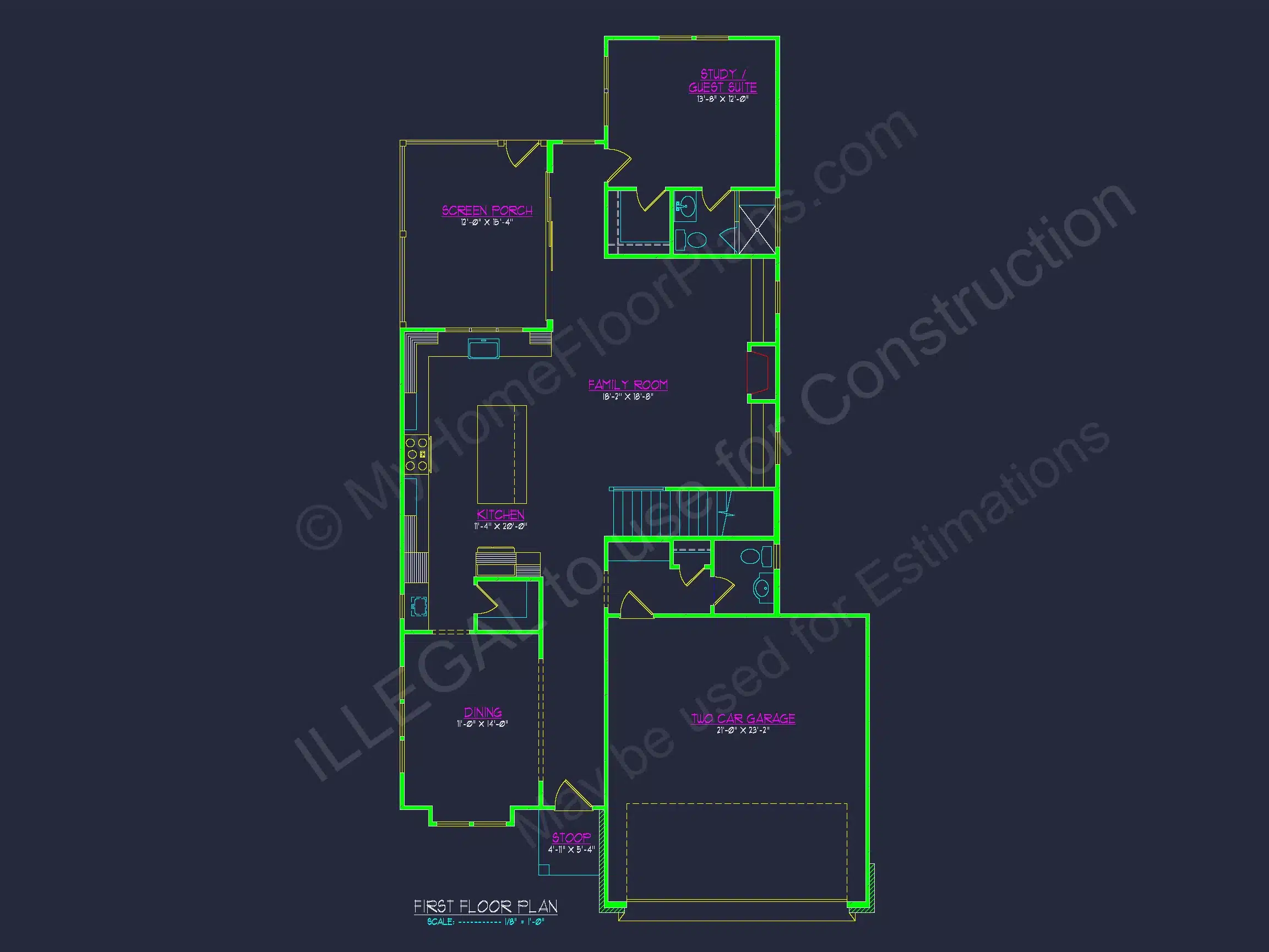 21-3262 my home floor plans_Page_11