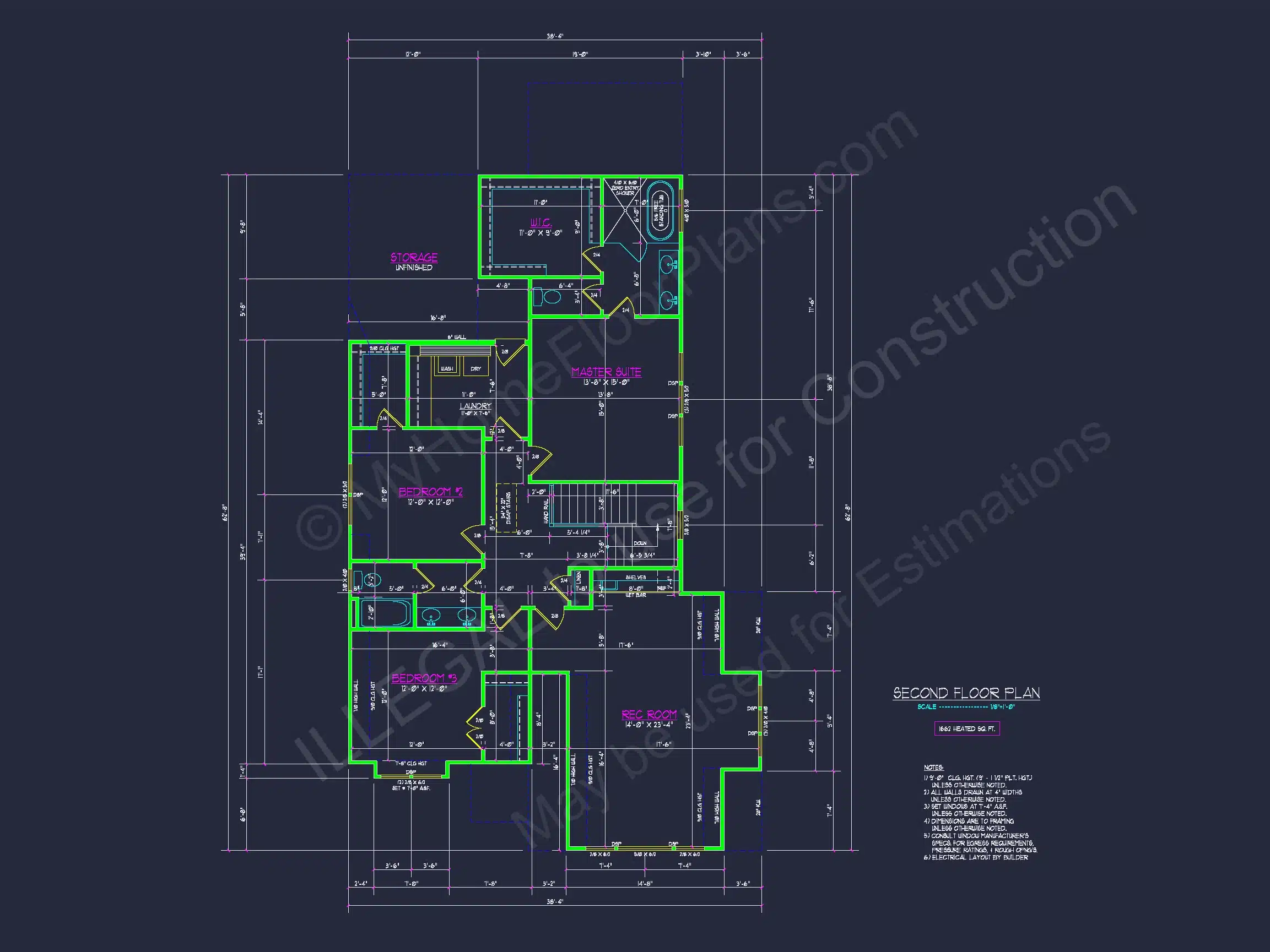 21-3262 my home floor plans_Page_12
