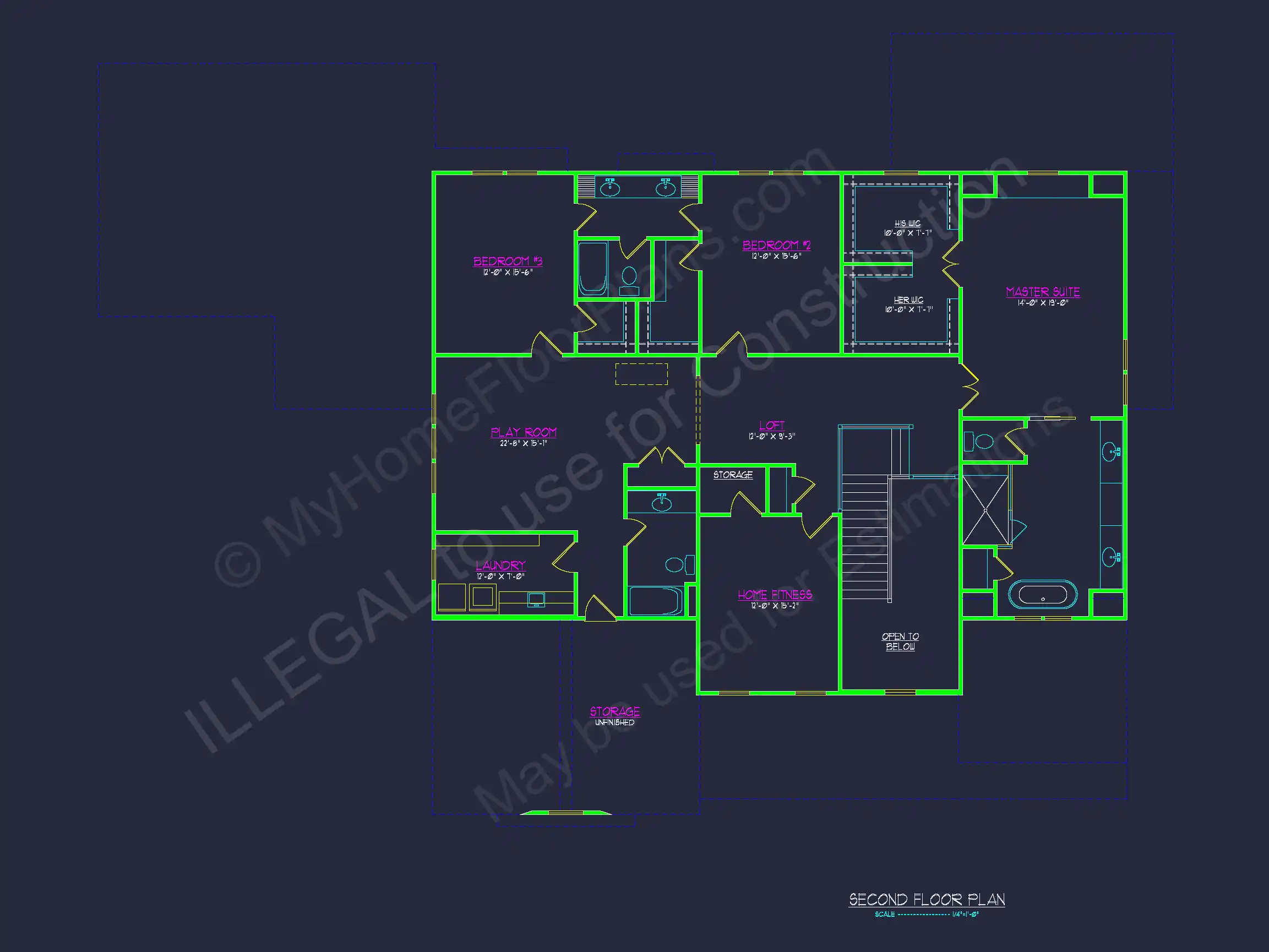 21-3506 my home floor plans_Page_12