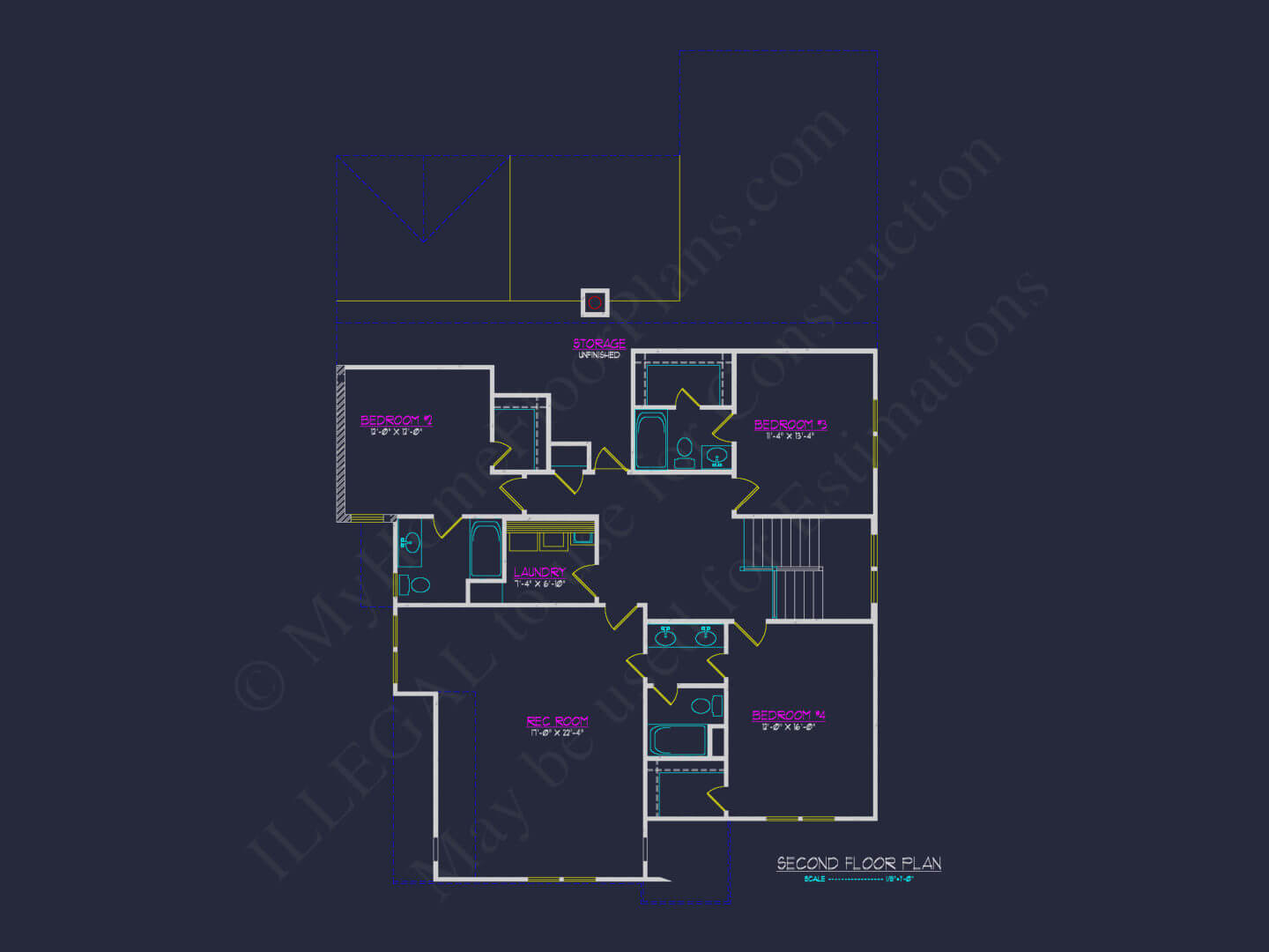 13-1254 my home floor plans_Page_10