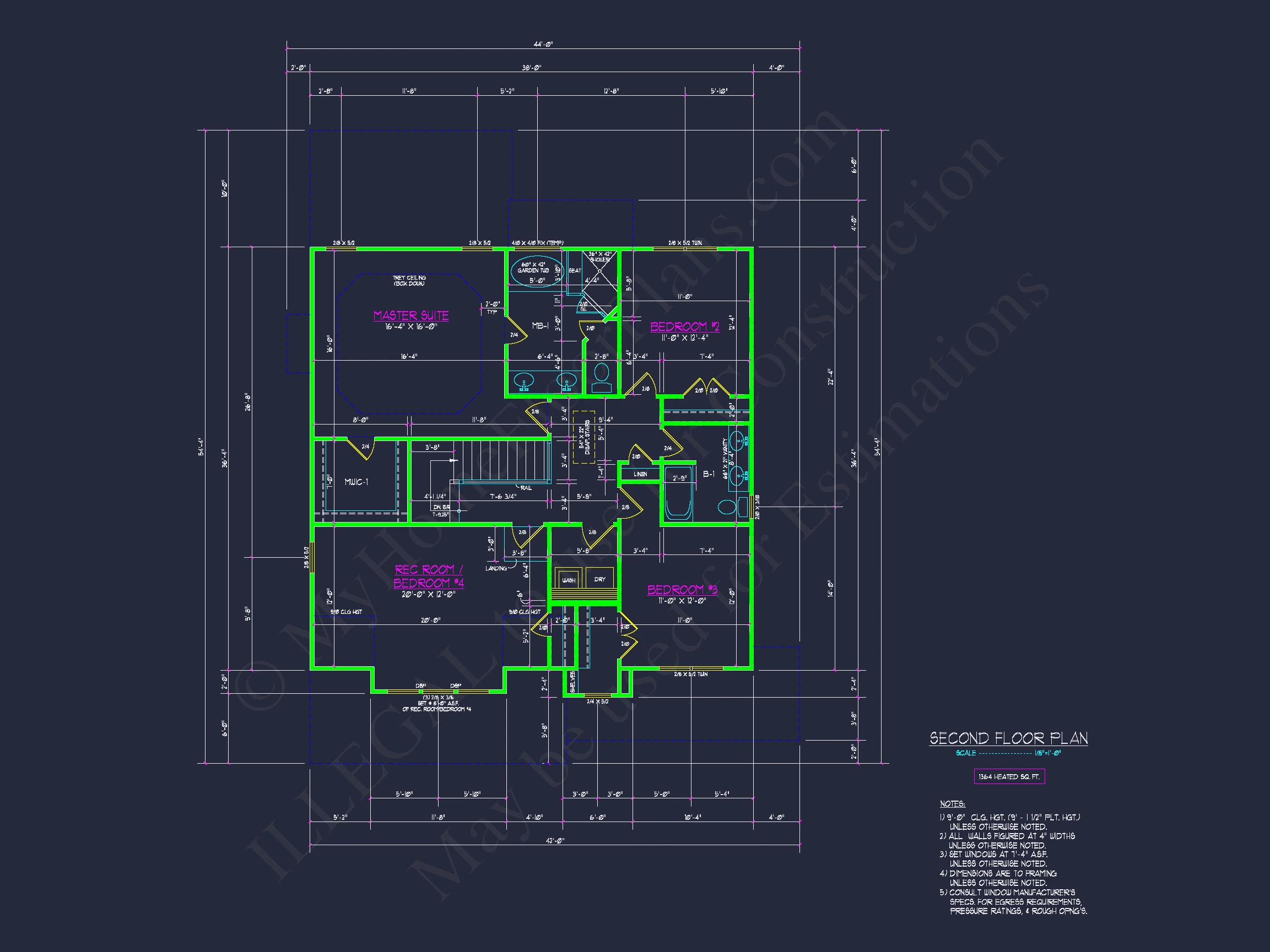 16-1733 my home floor plans_Page_11