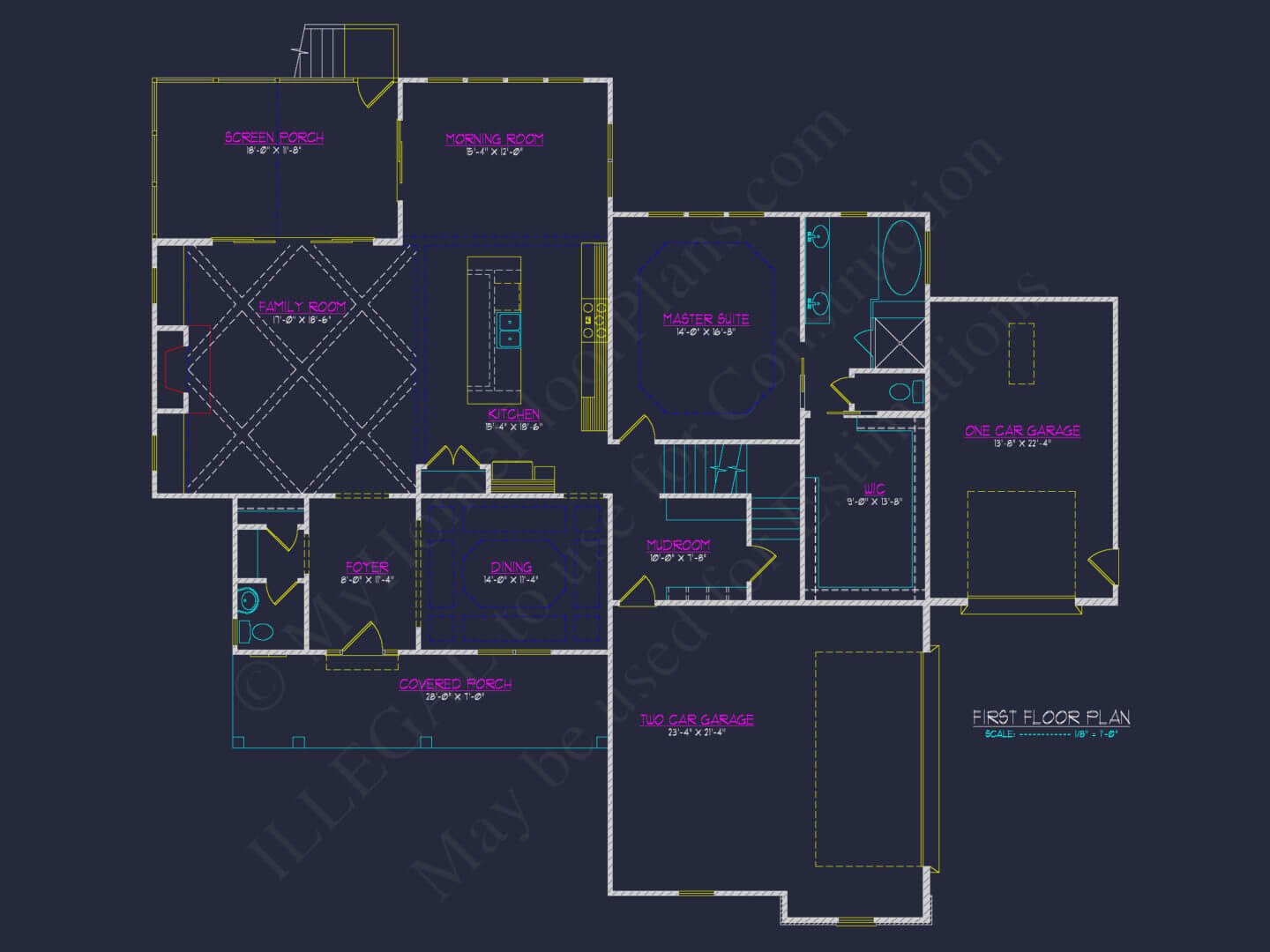 16-1828 MY HOME FLOOR PLANS_Page_11