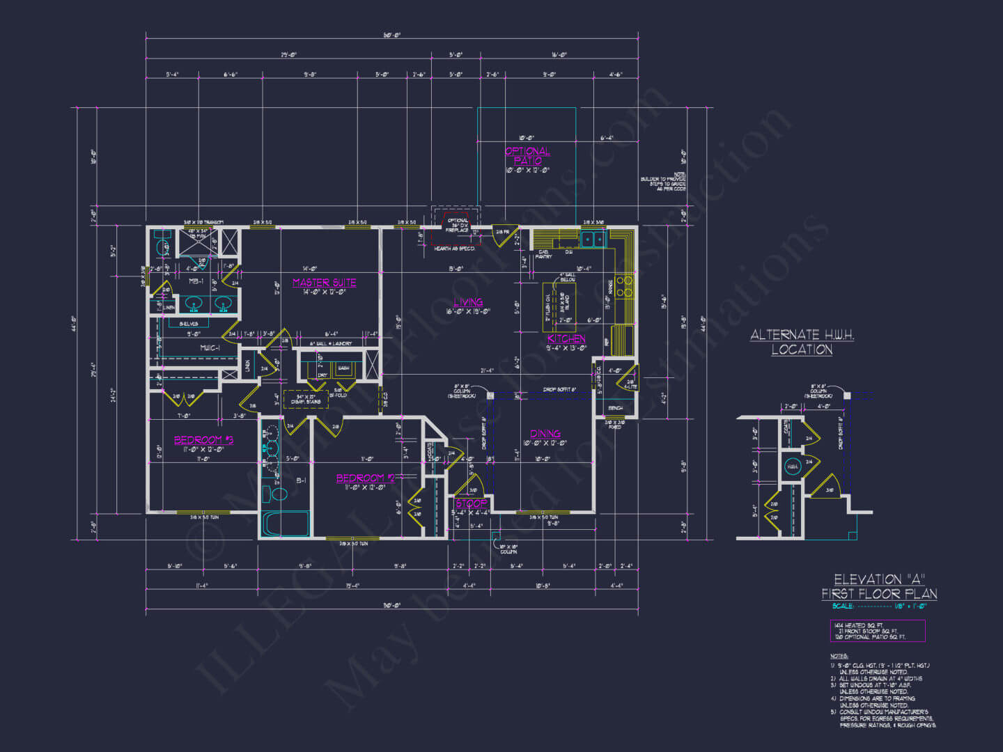 17-1652 my home floor plans_Page_08