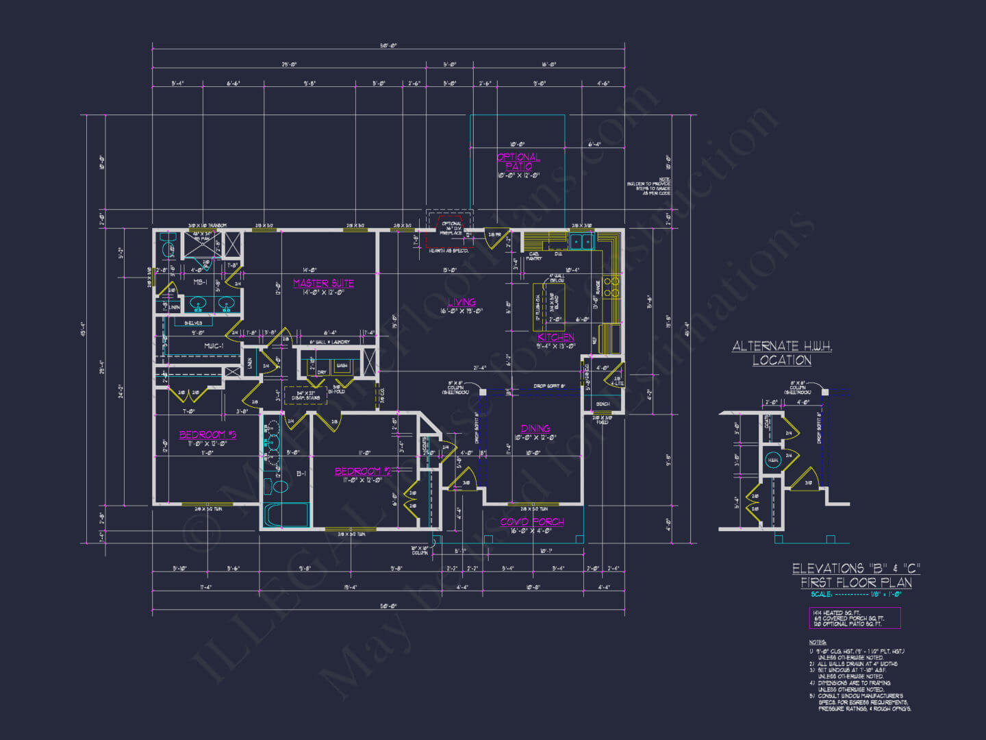 17-1652 my home floor plans_Page_09