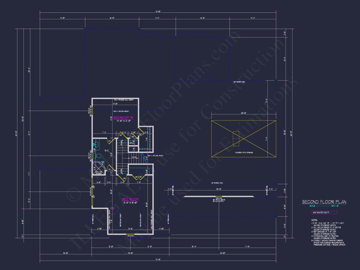 17-1812 my home floor plans_Page_09