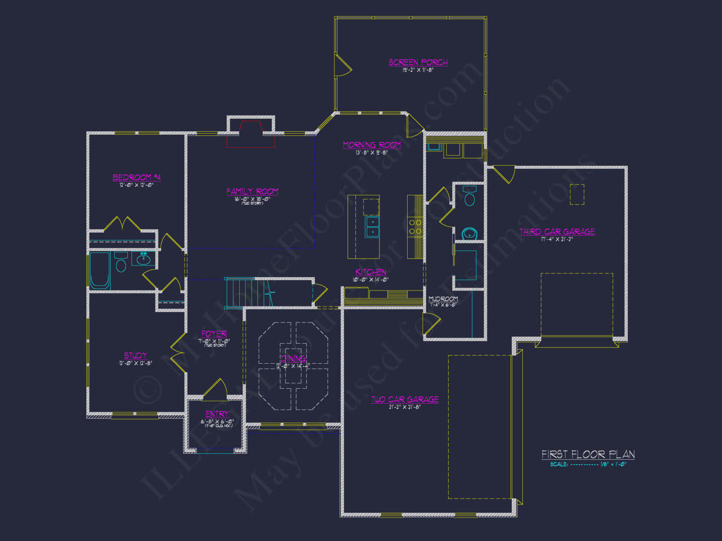 17-2007 MY HOME FLOOR PLANS_Page_10