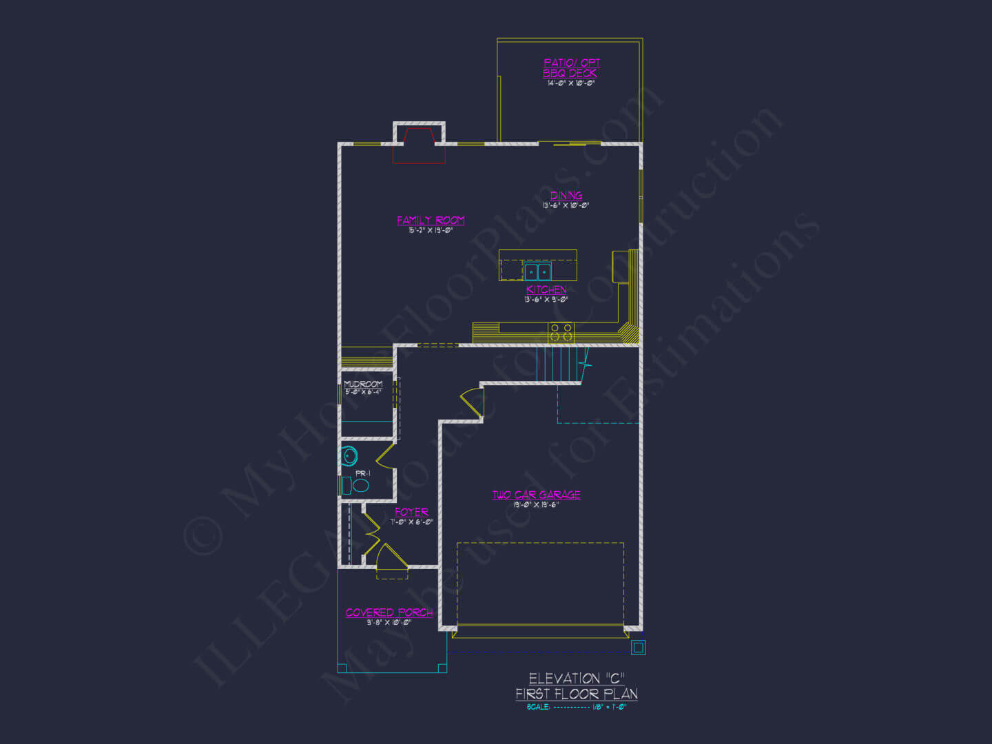 18-1185 my home floor plans_Page_10