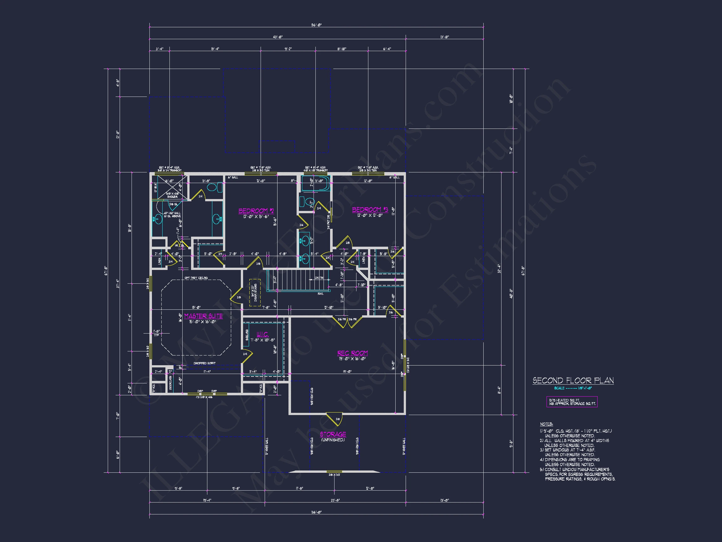18-1666 MY HOME FLOOR PLANS_Page_12