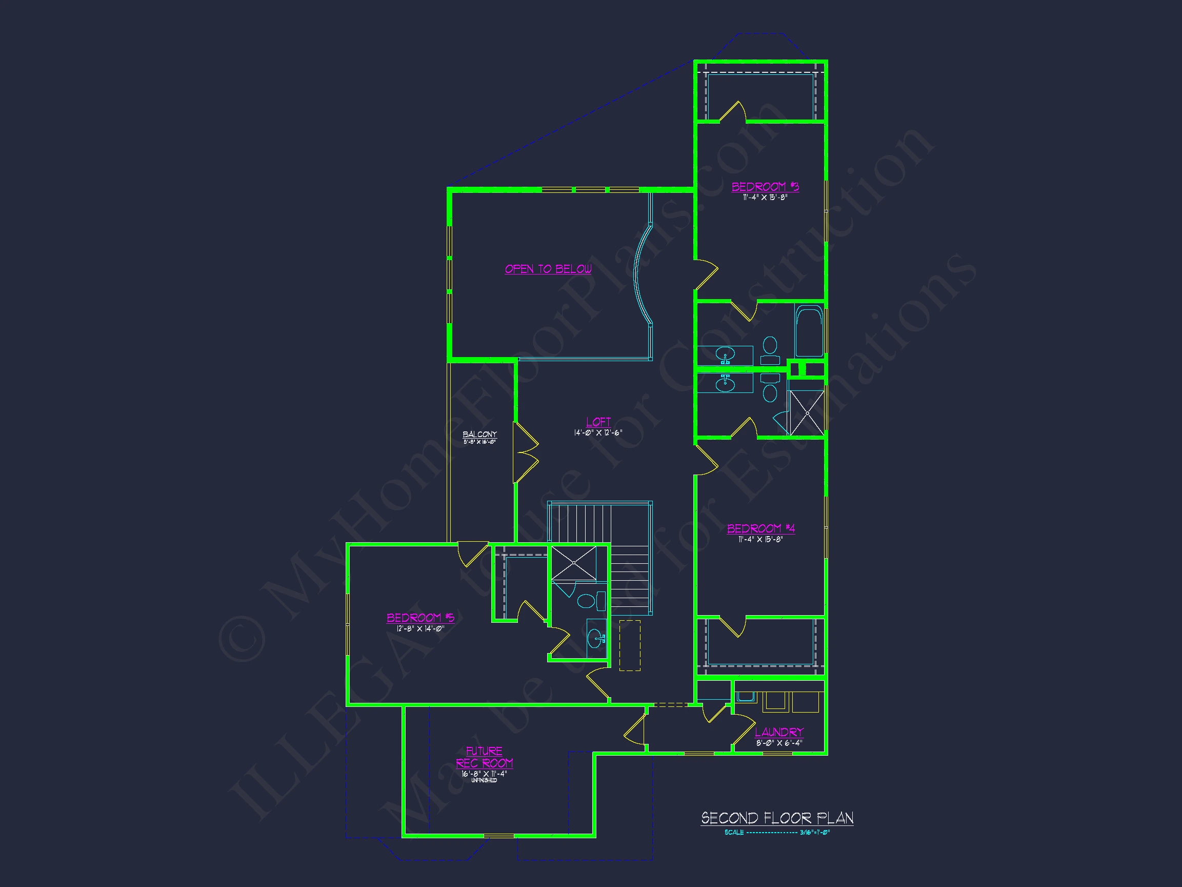 18-2001 MY HOME FLOOR PLANS_Page_09