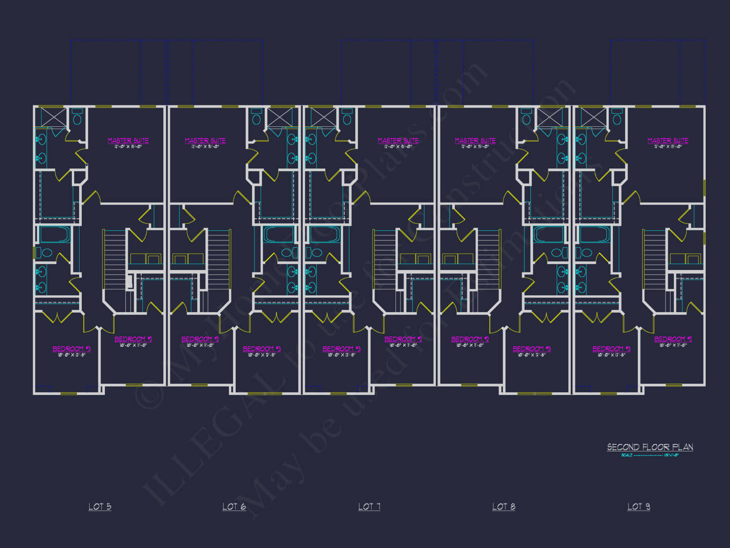 20-2108-13 apartment townhome MY HOME FLOOR PLANS_Page_11