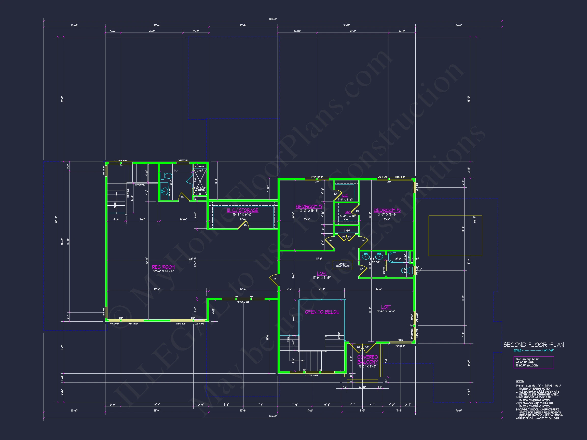 21-3107 my home floor plans_Page_12