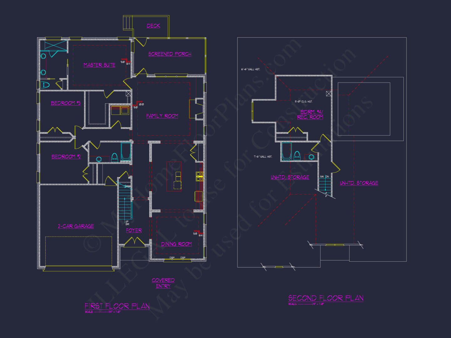 12-1046 my home floor plans_Page_06