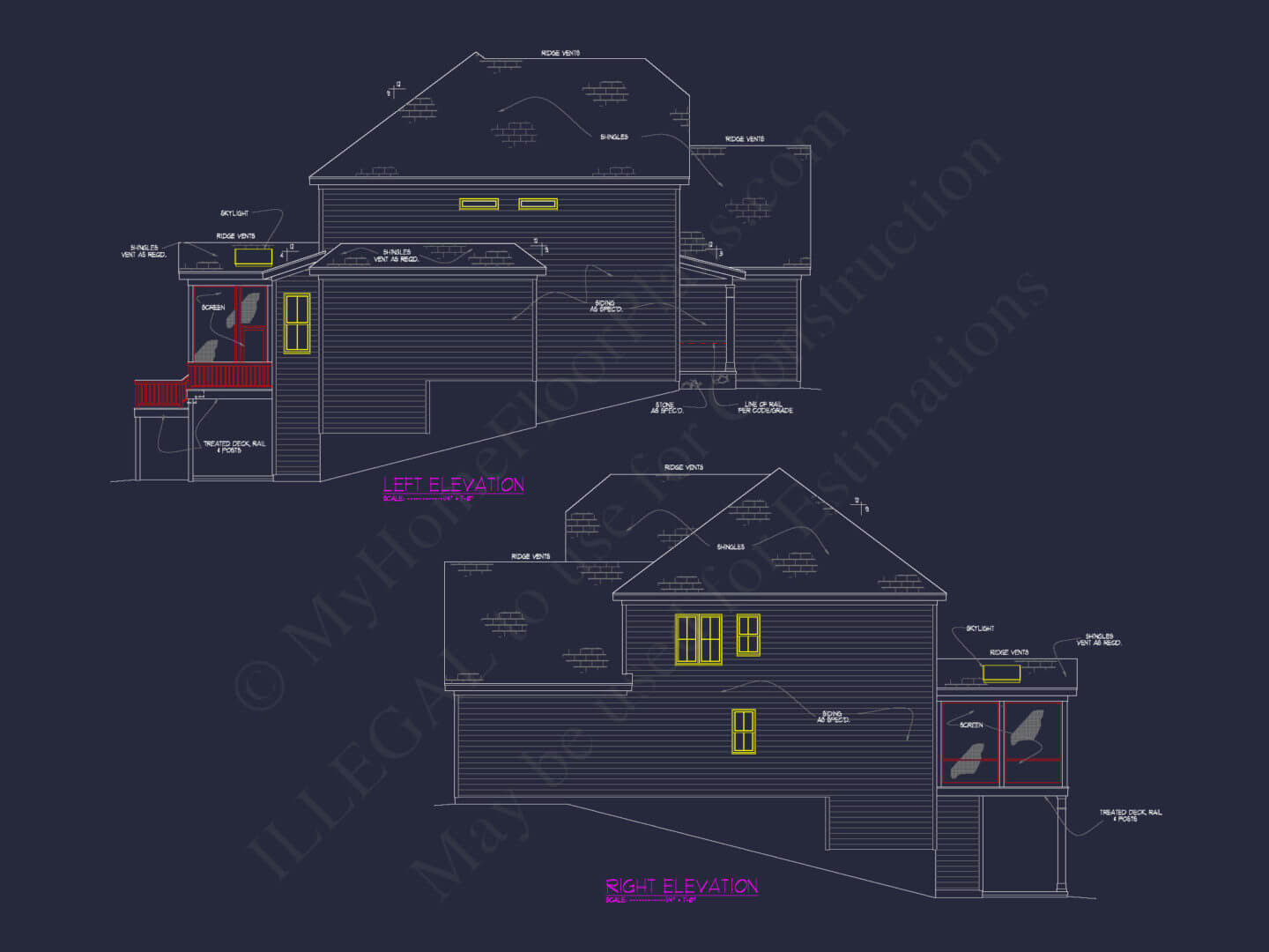 14-1878 my home floor plans_Page_09
