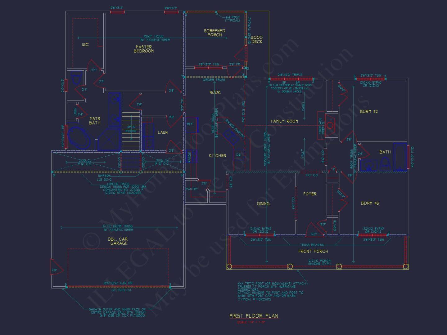 8-1072 my home floor plans_Page_08