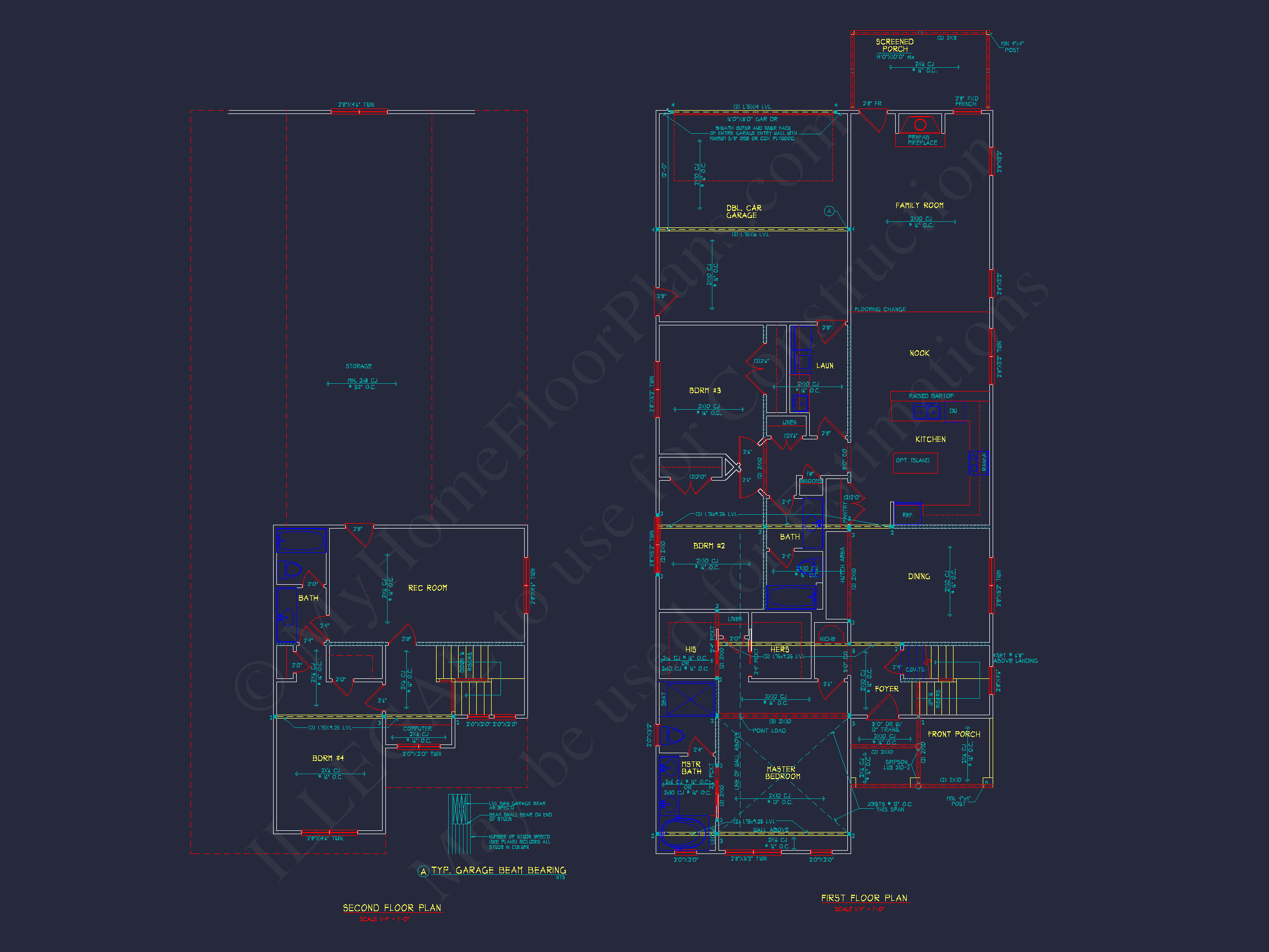 8-1366 my home floor plans_Page_7
