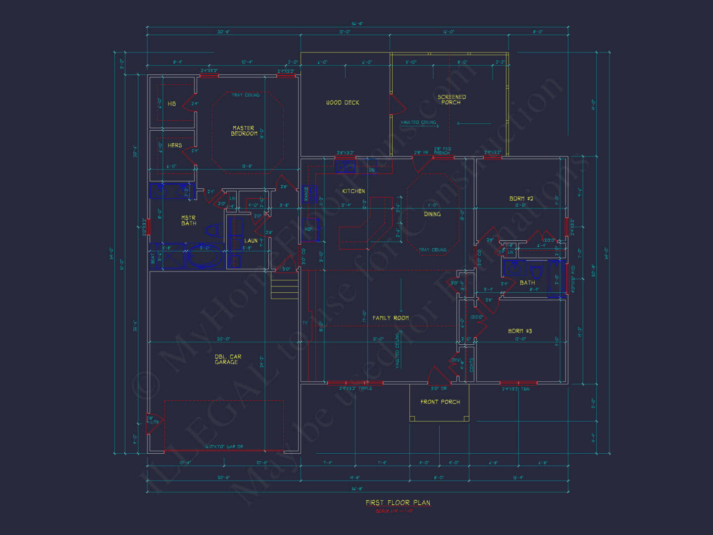 8-1802 my home floor plans_Page_5