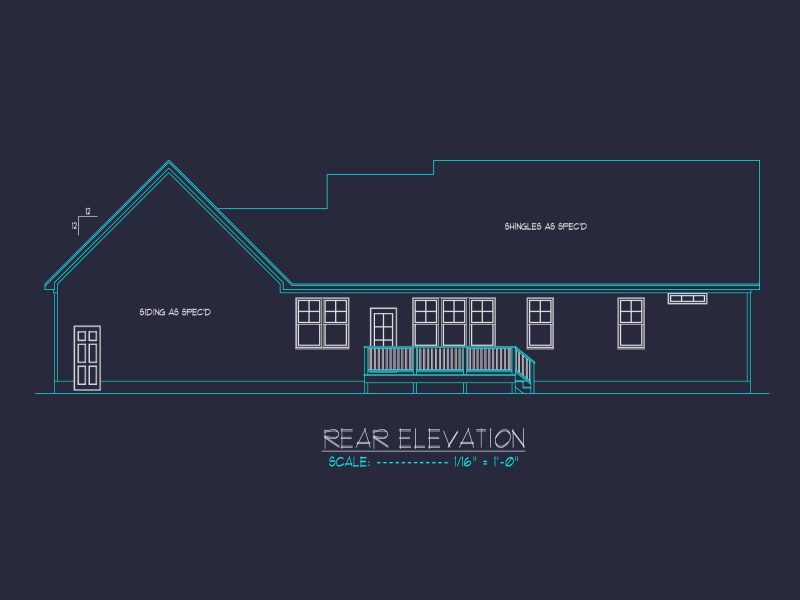 19-1460 HOME PLAN