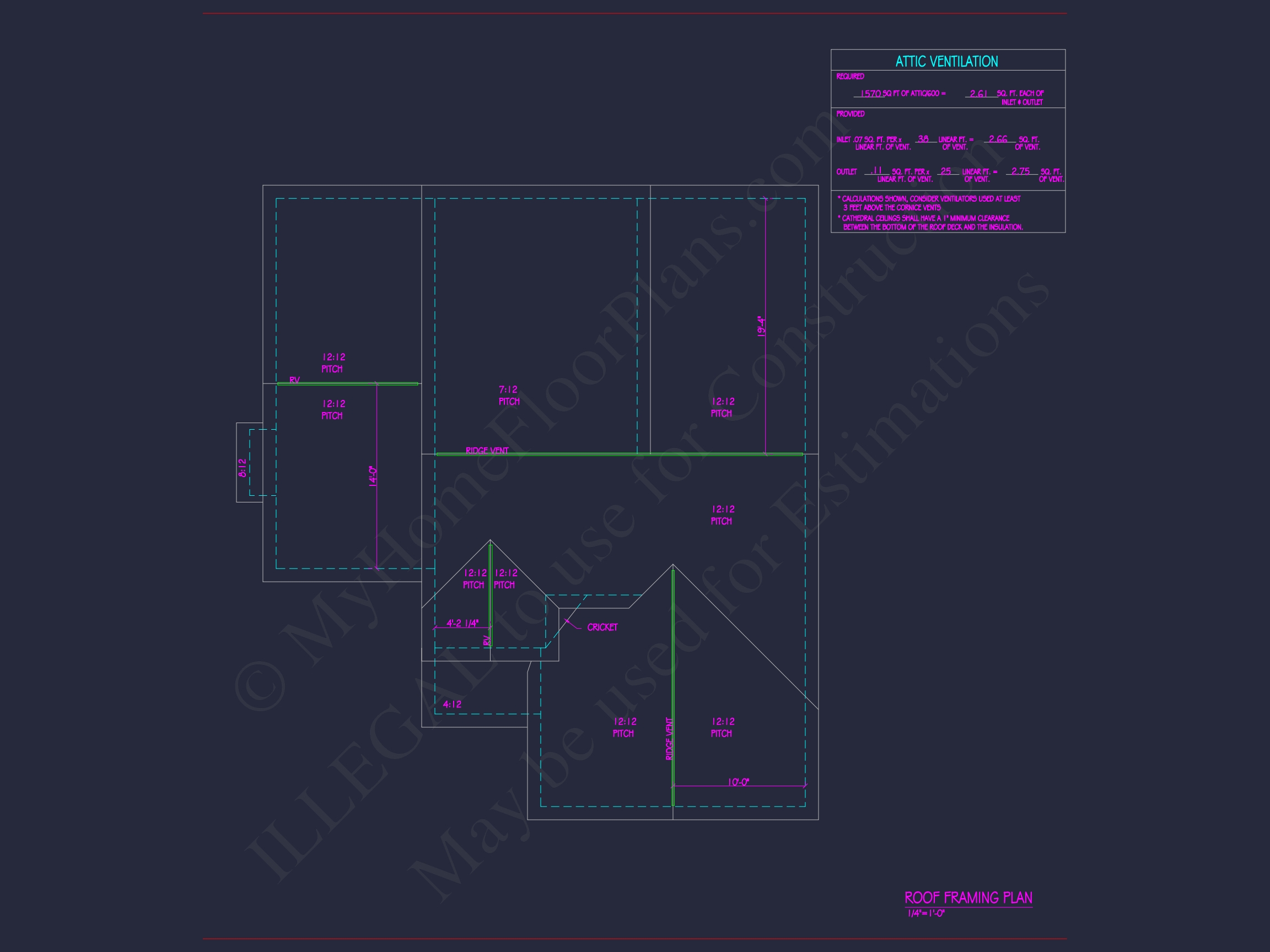Traditional 2-Story House Plan with Brick & Siding Curb Appeal