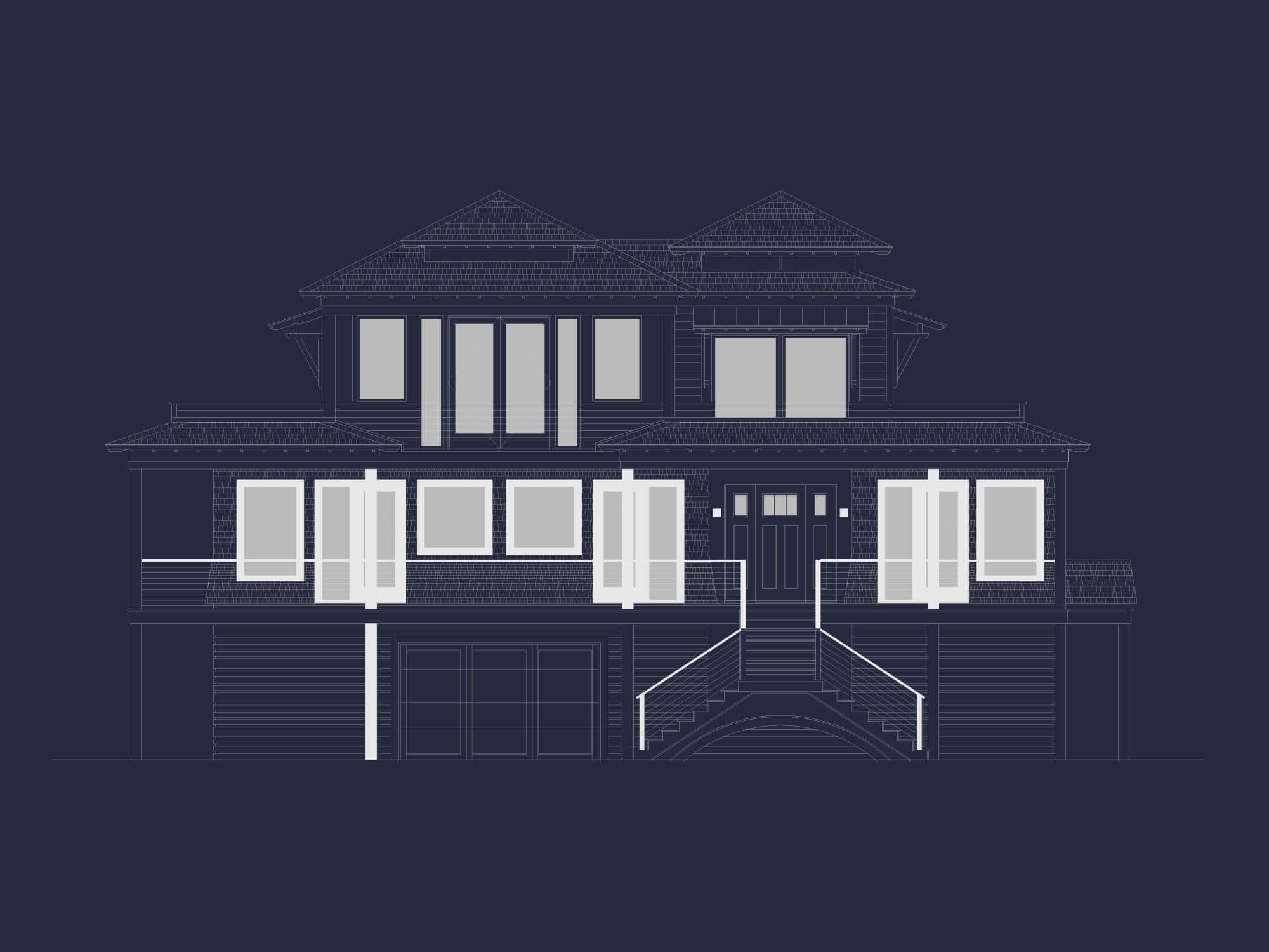 15-1024 HOME PLAN