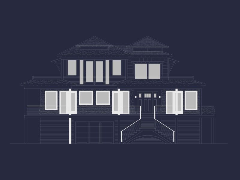 15-1024 HOME PLAN
