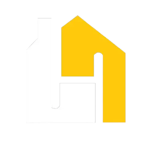 My Home Floor Plans Logo