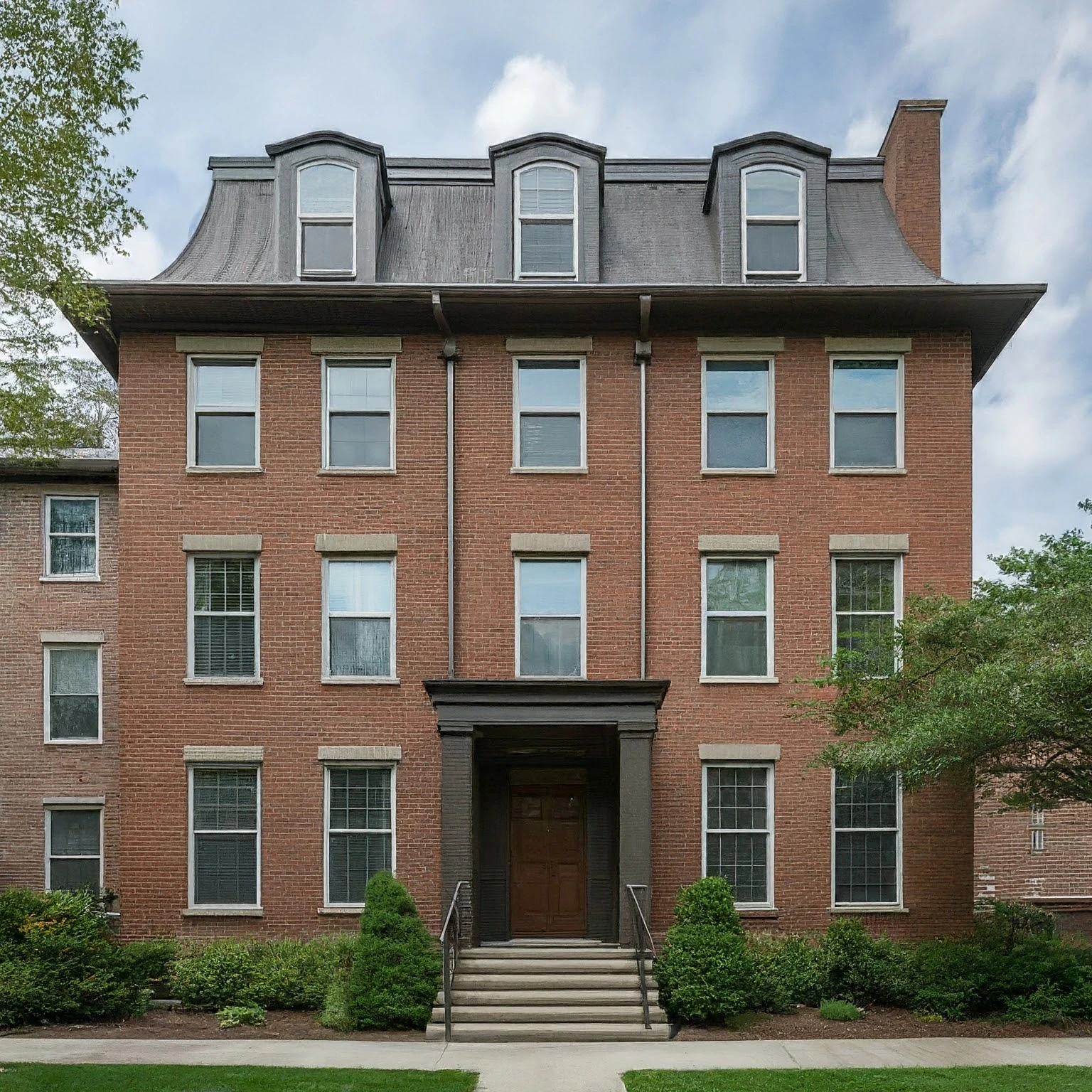 Explore top condo Floor plans. Create your dream house with unique floor plans and modern designs. Shop now for the best house and design solutions.