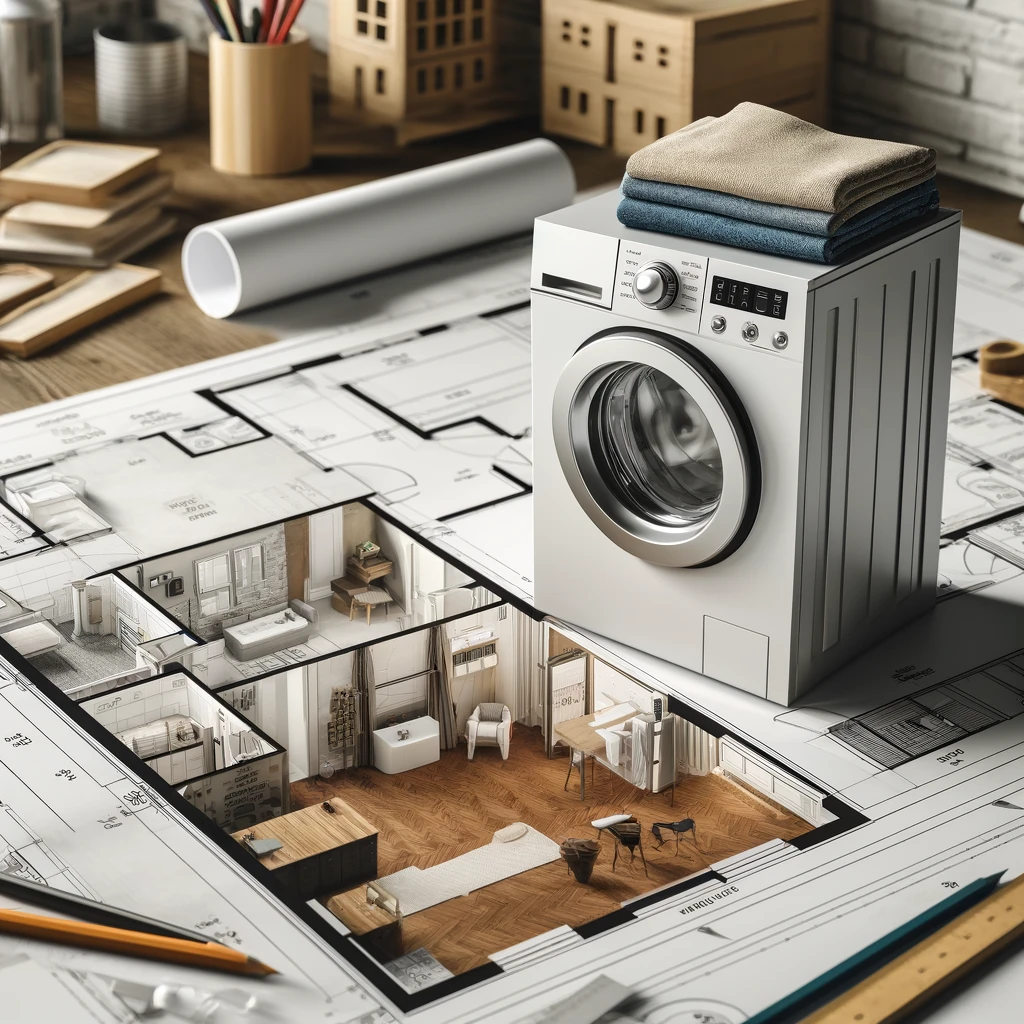 House Plans with Spacious Laundry Room House Plans with Spacious Laundry Room