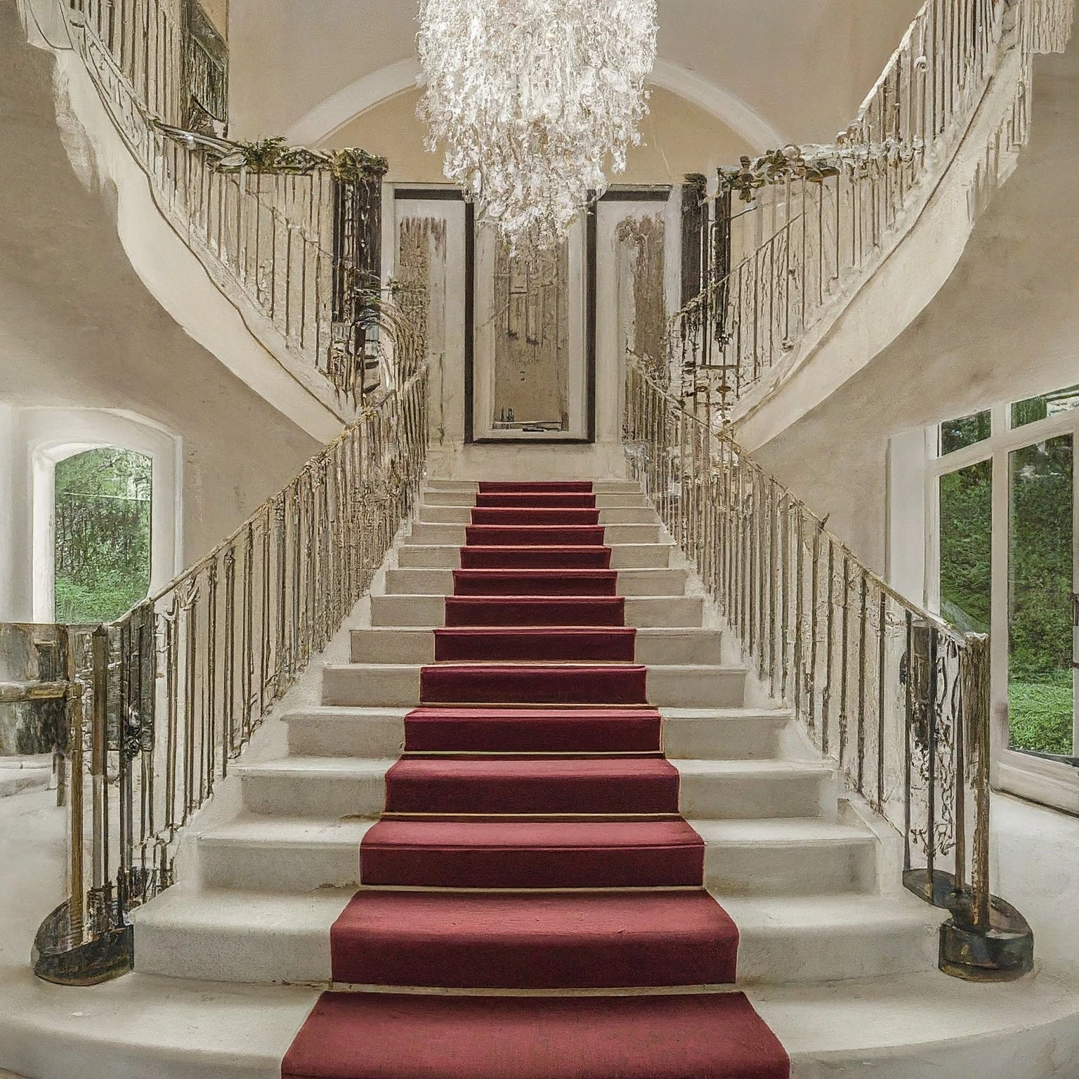 Luxury Home Floor Plan Design | Elegant Home Plans & Ideas Discover the perfect luxury house plan with our elegant floor design. Explore unique layouts and design options to create your dream house today. Start planning now!