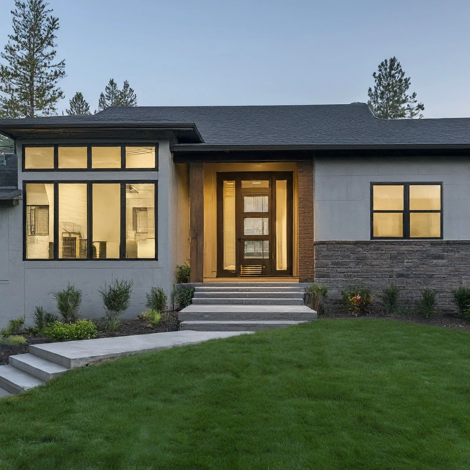 ranch-house-plans.webp Browse the best 2025 Ranch house Plans. All floor plans include previews of all sheets