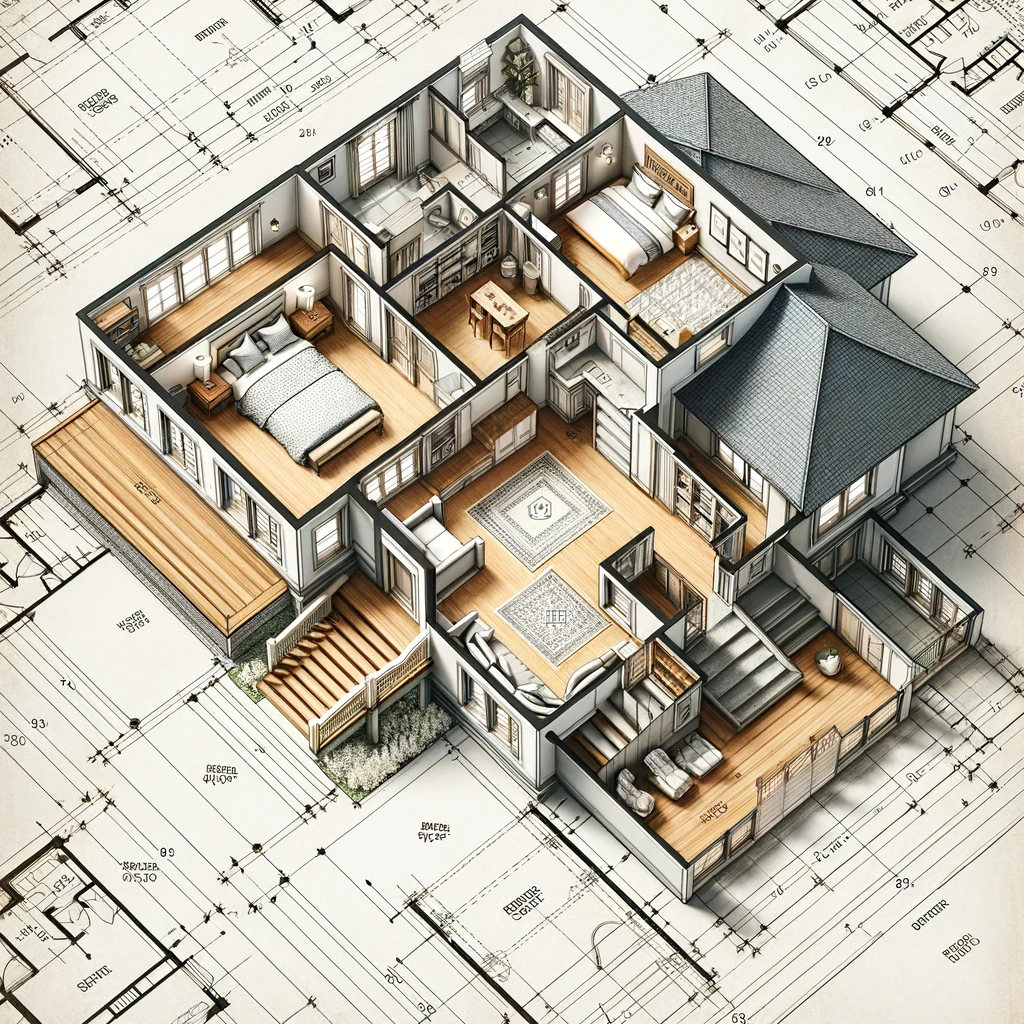 Second Floor Master Bedroom House Plans Second Floor Master Bedroom House Plans