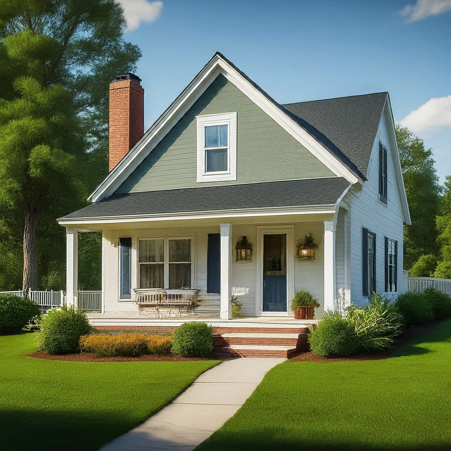 Simple Home Plans & Floor Plan Designs | My Home Floor Plans|Simple Home Plans & Floor Plan Designs | My Home Floor Plans|Simple Home Plans & Floor Plan Designs | My Home Floor Plans Discover your dream house with our simple house plans! Explore a variety of affordable and efficient floor plan designs perfect for building your ideal living space. Find the perfect house plan at My house Floor Plans today!|Discover your dream house with our simple house plans! Explore a variety of affordable and efficient floor plan designs perfect for building your ideal living space. Find the perfect house plan at My house Floor Plans today!|Discover your dream house with our simple house plans! Explore a variety of affordable and efficient floor plan designs perfect for building your ideal living space. Find the perfect house plan at My house Floor Plans today!