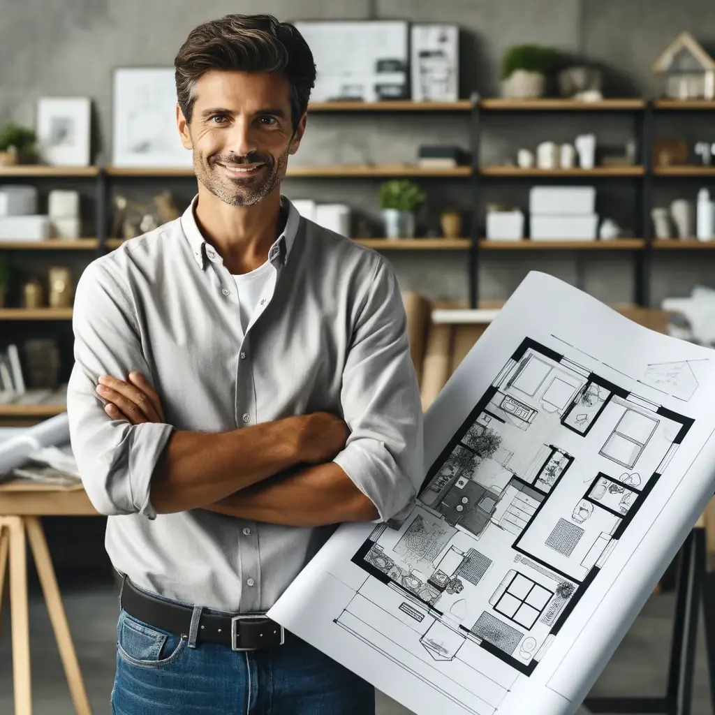 Discover our Top Designer-Approved House Plans with stunning floor plan design ideas. Perfect for your dream house. Shop now for innovative and stylish house plans. Discover our Top Designer-Approved House Plans with stunning floor plan design ideas. Perfect for your dream house. Shop now for innovative and stylish house plans.