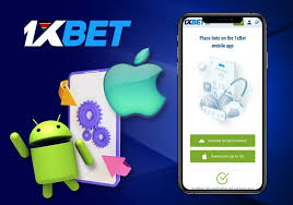 Отзыв букмекера 1xbet kz