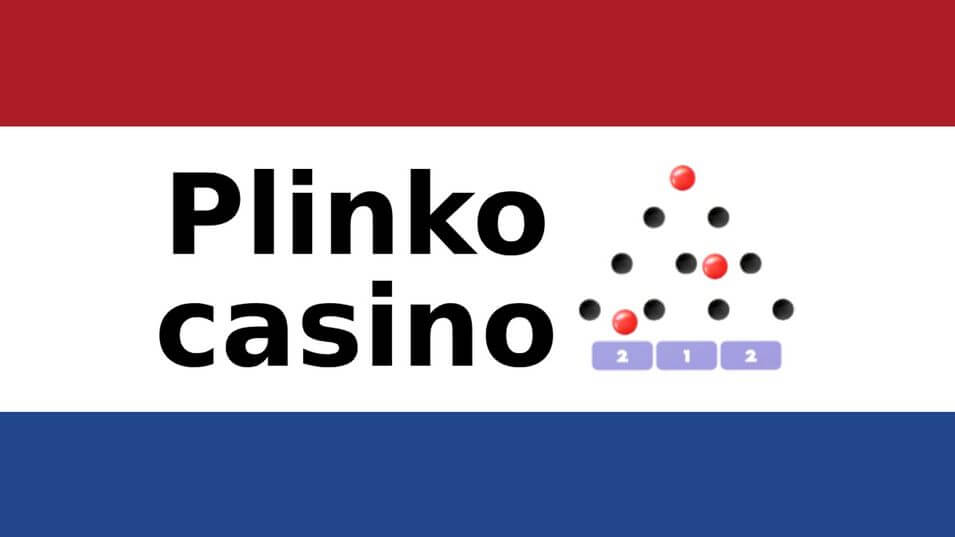 Plinko: ¿esta aplicación es confiable o un fraude?