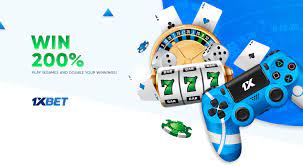 1xBet Application For PC 1xbet exe for Windows, MAC, Linux